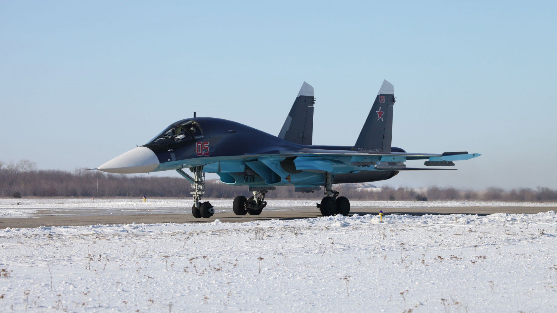 冰火双极，76人玄冰锁链绞杀新疆，东契奇烈焰焚天主宰战场