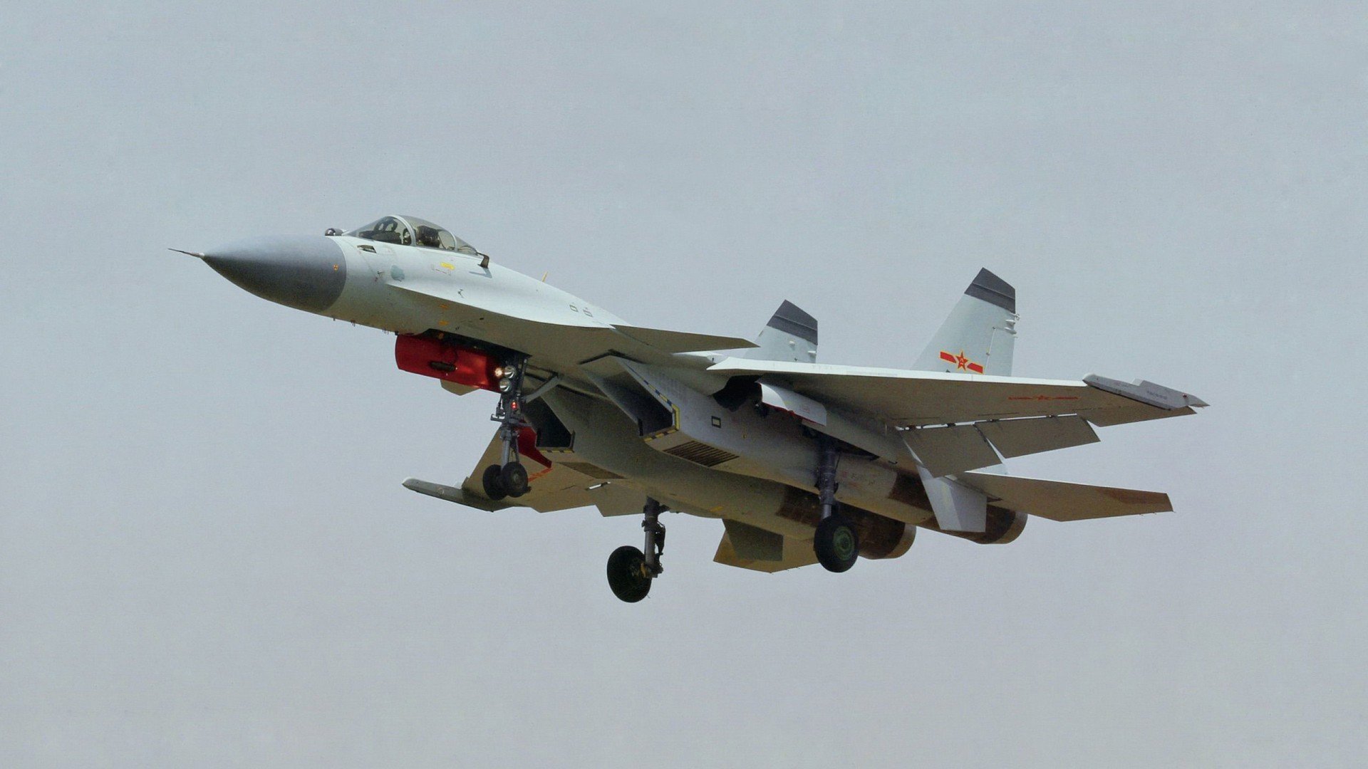 德罗赞的孤独华彩与快船的团队协奏曲，冠军拼图的两种解法