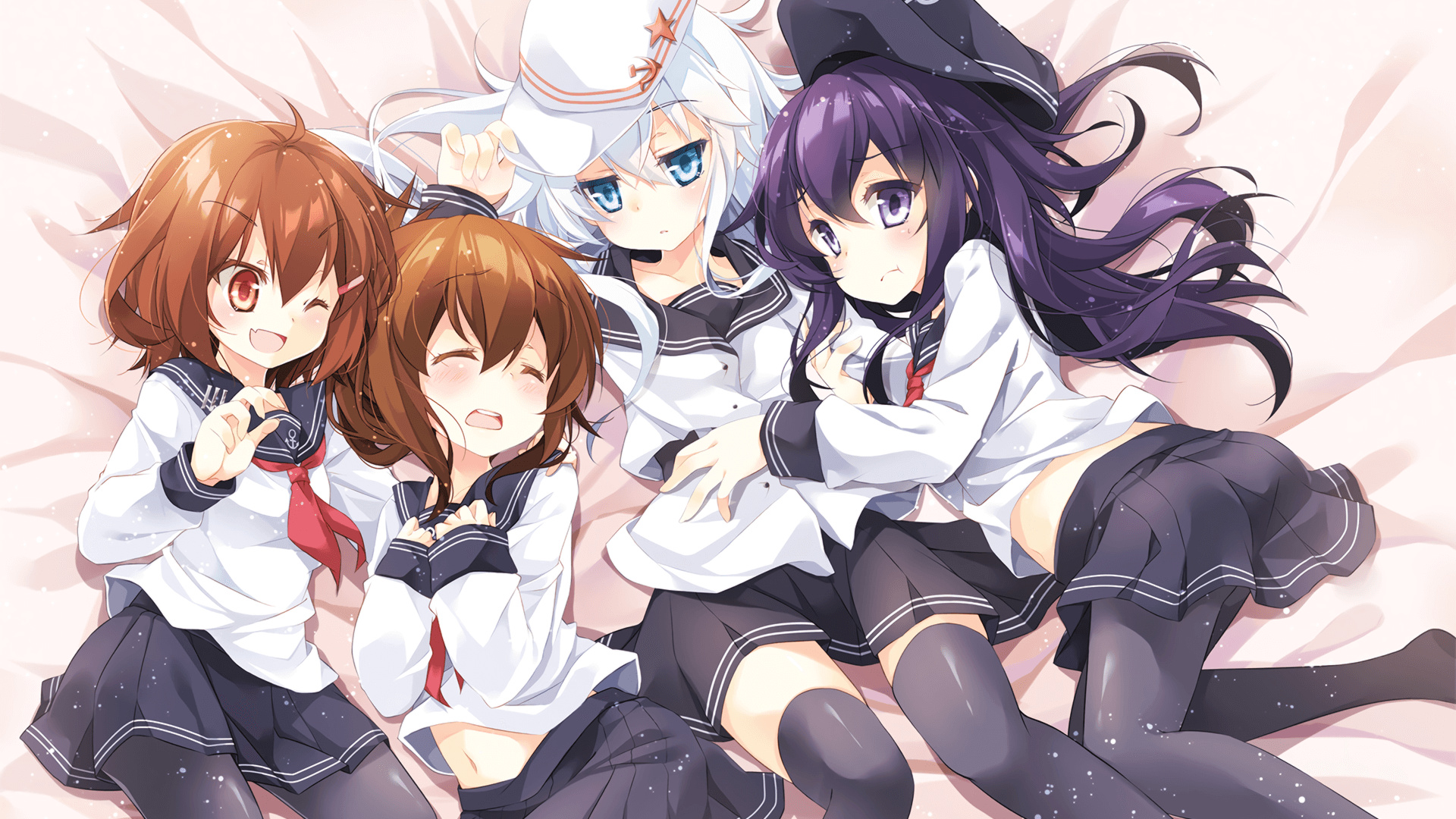 量子纠缠的球场，当骑士射落雄鹿，杜兰特在另一时空完成接管