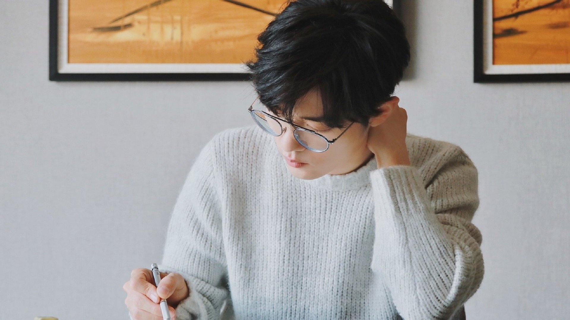 北欧风暴席卷绿茵，东决级焦点战中挪威稳稳拿下克罗地亚