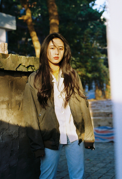 老鹰击溃上海队，武切维奇在意甲焦点战接管比赛—篮球世界的跨洲交响曲