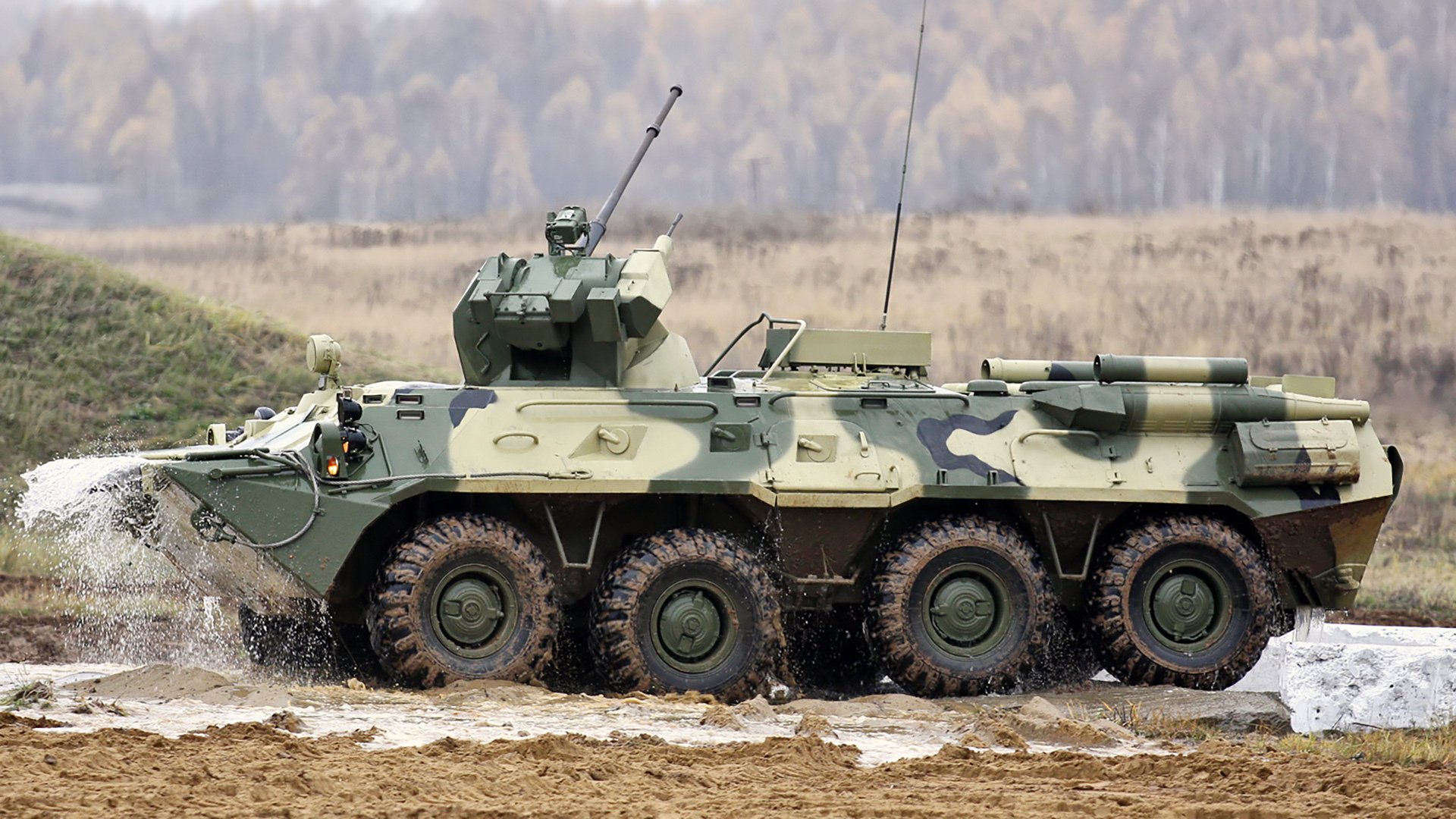 绝杀之夜，那不勒斯抢七焦点战终场绝杀多特蒙德