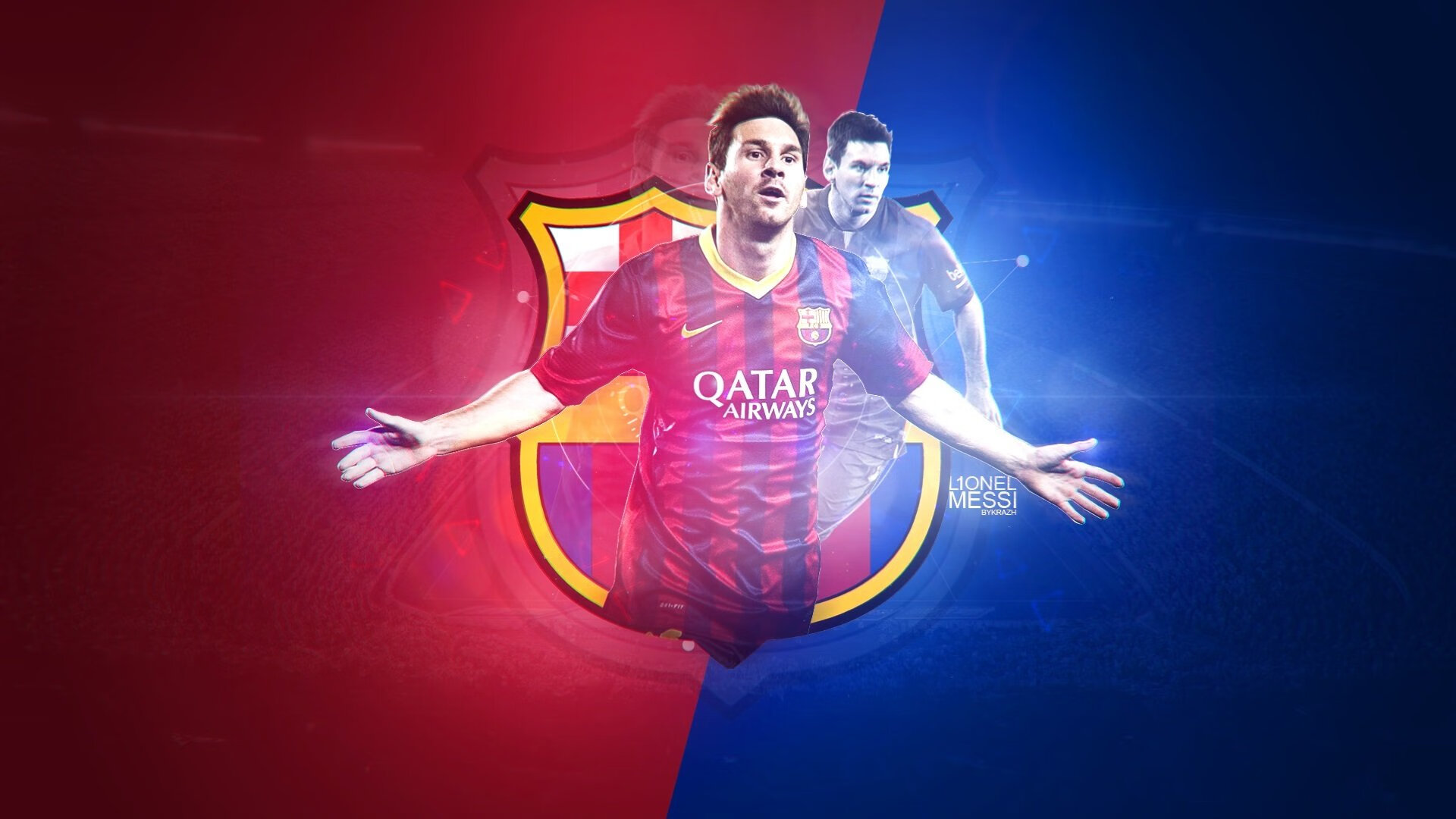 夜神诞生，阿什拉夫以一记不可能的绝杀，定义年度焦点之战