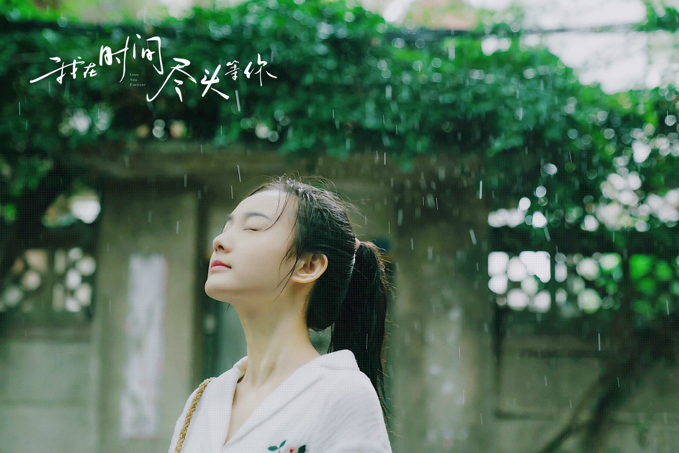 冰火交锋，掘金的窒息防守与马克西的巨星证明