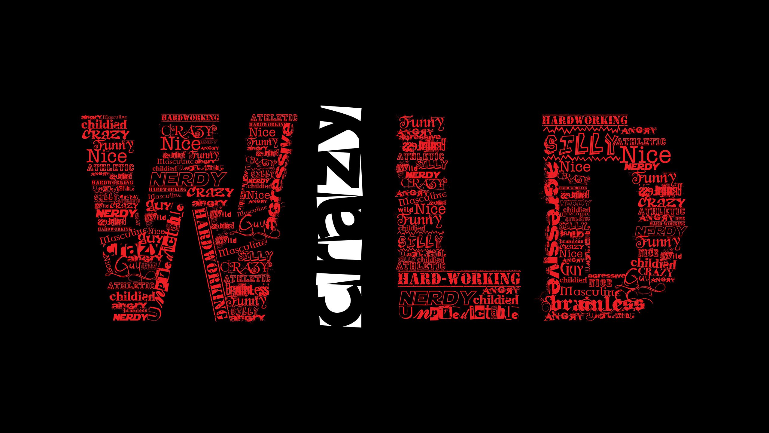 左脚欧冠，右手奥布莱恩，卡马文加的跨界裁决