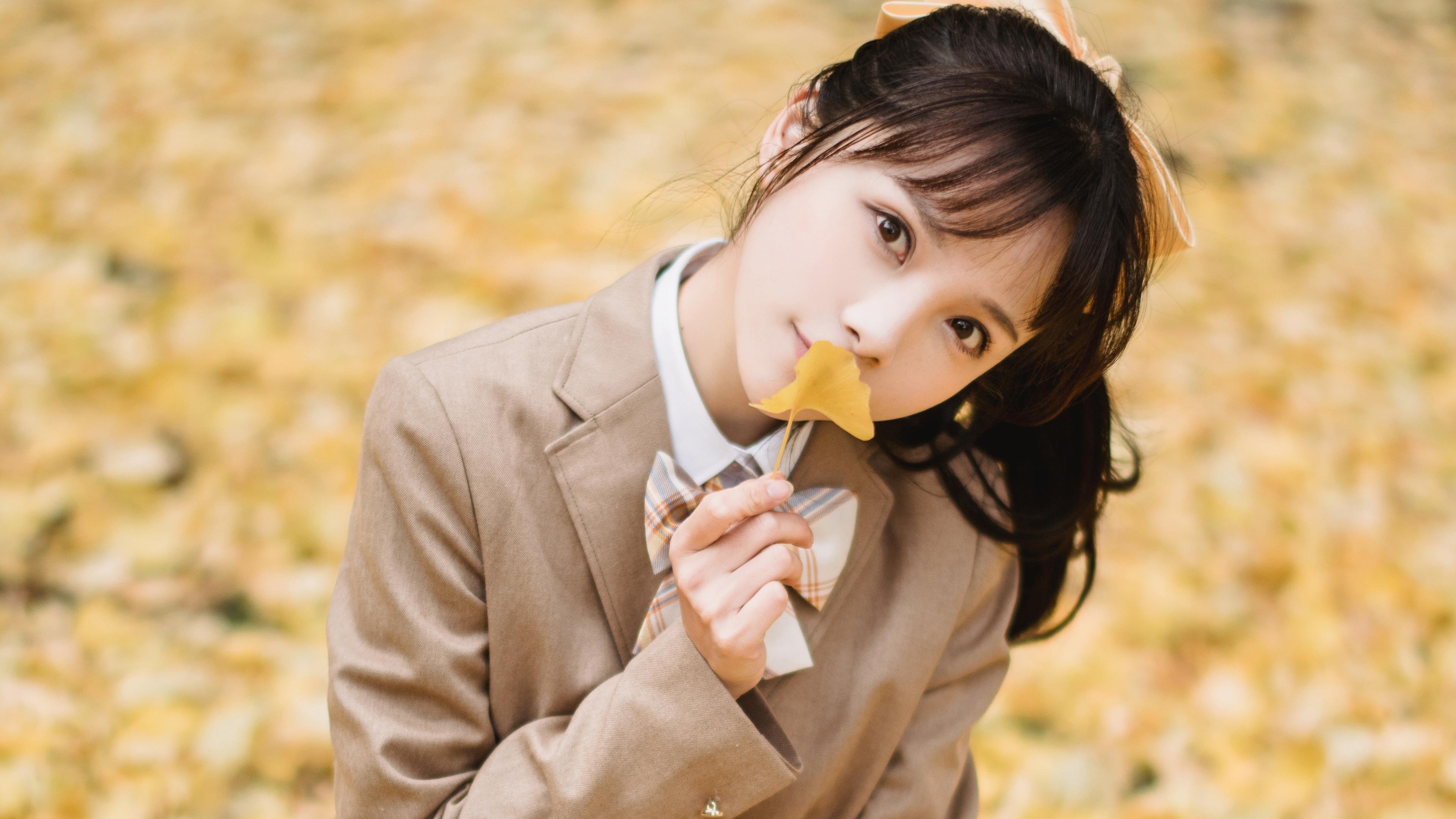 抢七封神！雷恩创历史性速胜，阿尔及利亚梦碎终章