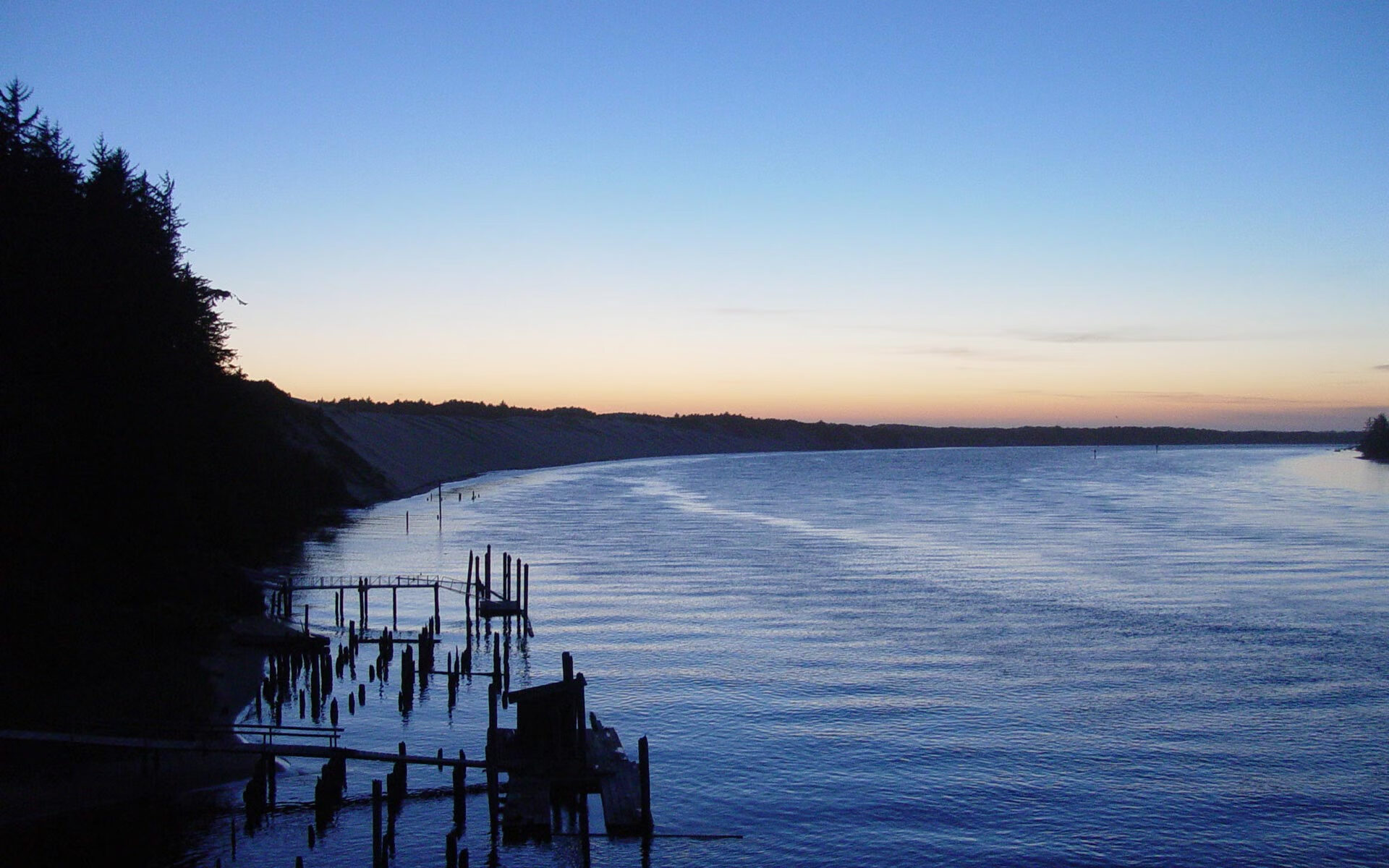 双面厄剧，太极虎撕碎高原神话，北欧精灵照亮亚洲之夜