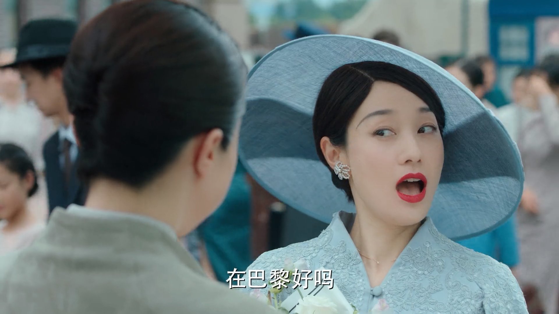 当绿茵场的烟花，照亮另一座巅峰