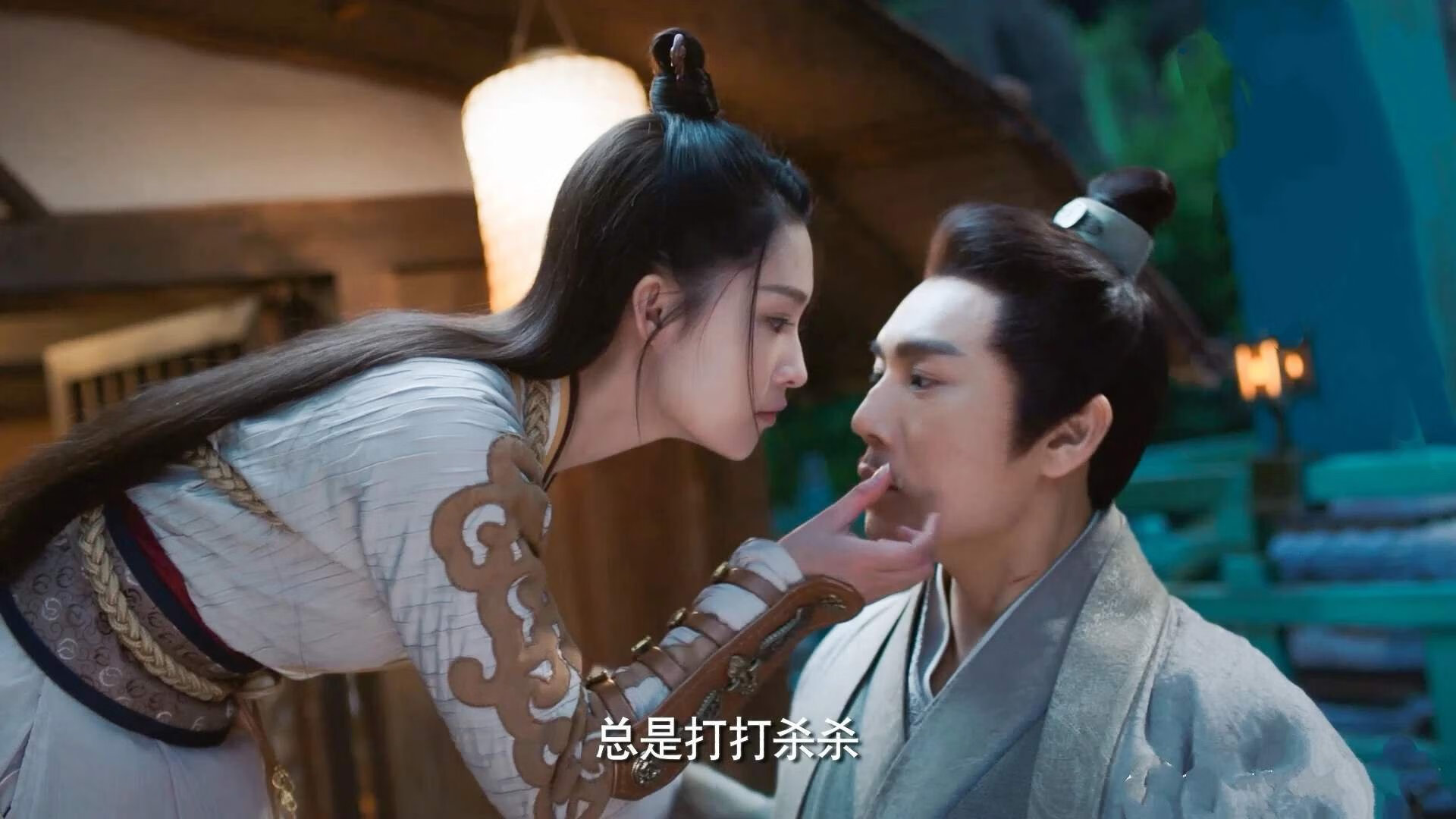 东方巨兽对决希腊神兽，字母哥跨海降维打击，狂胜辽宁42分背后的篮球真相