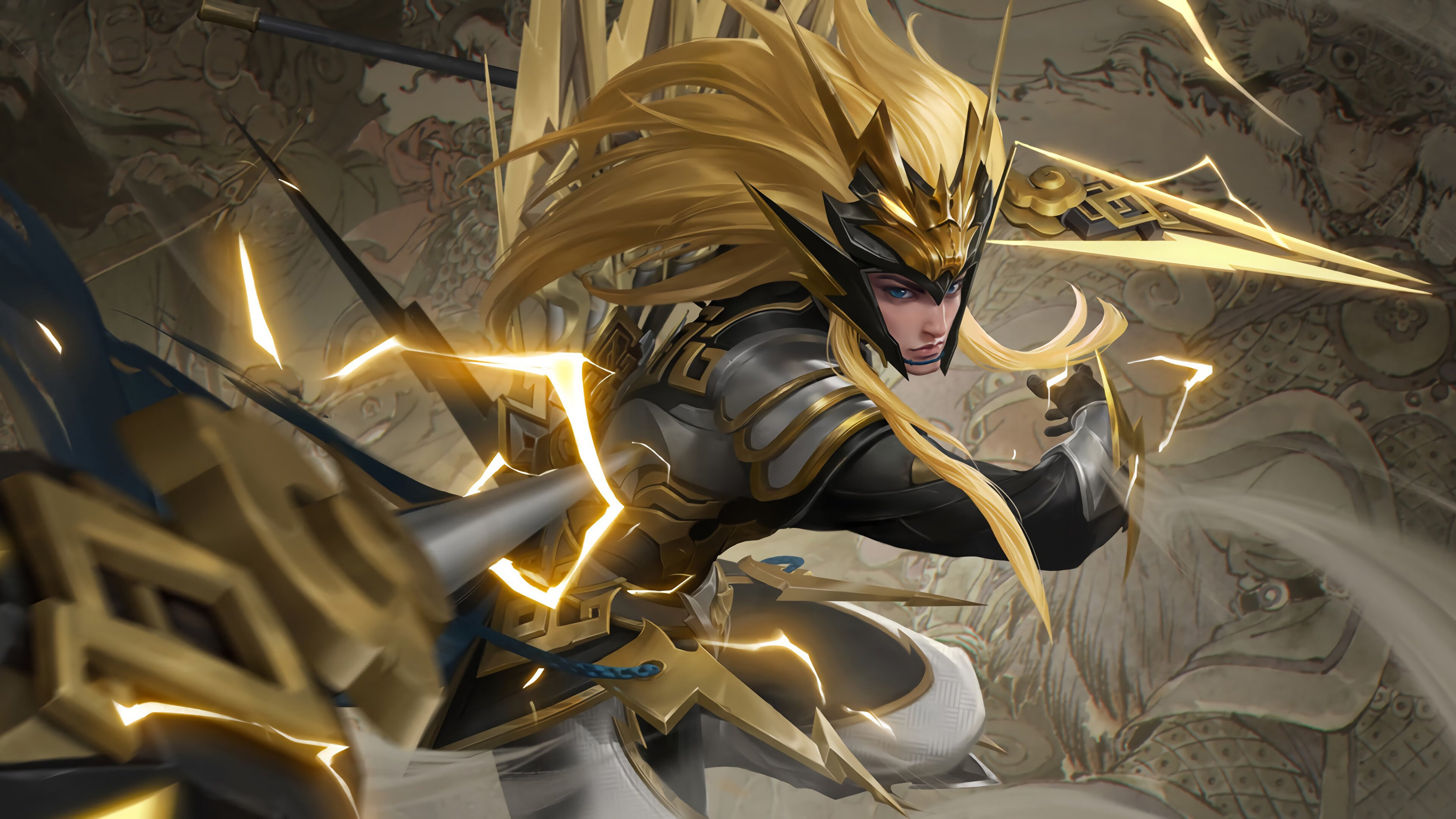 加时绝杀！阿什拉夫一锤定音，美国险胜中国锁定关键胜利哨响前的王者，阿什拉夫加时制胜球，美国队险胜中国叙事之战，阿什拉夫的关键先生本色与中美对决的变革信号