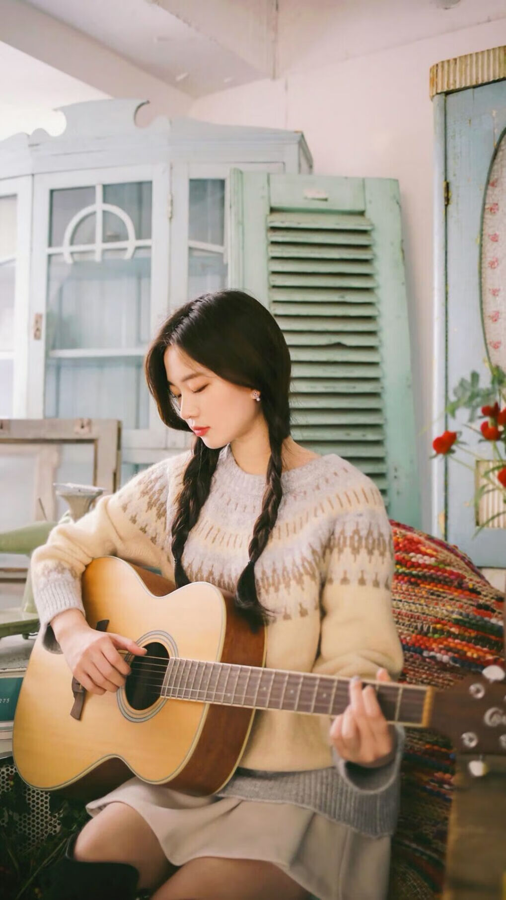 双重剧本，多特最后冲锋与巴黎压哨进球 欧洲足球书写争冠极致悬念