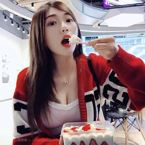 命运时钟的最后五分钟，英格拉姆撕裂辽宁防线的寂静风暴