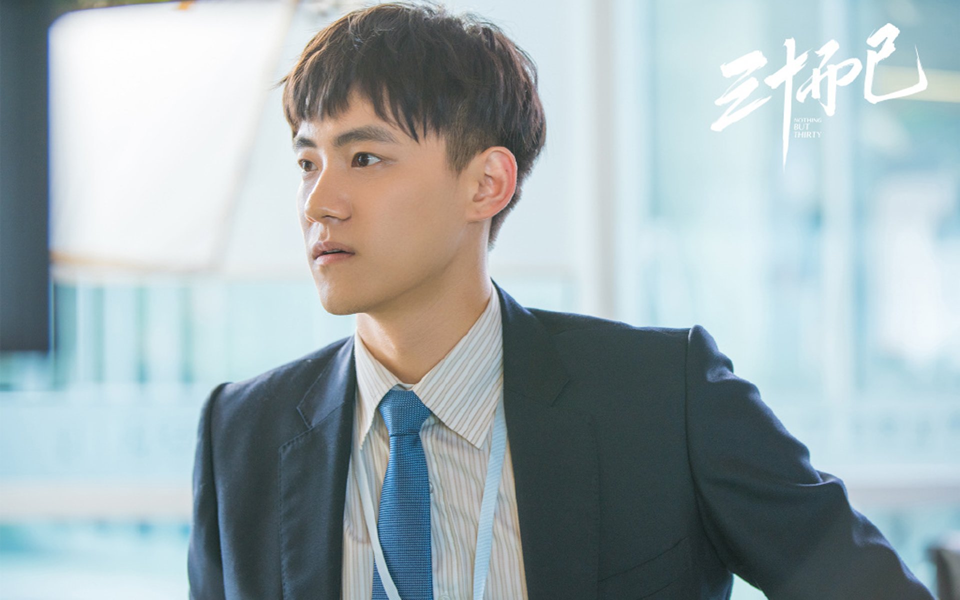 旧王陨落，新王加冕，鹈鹕惊天逆转快船，一场改写西部分水岭的年度焦点之战