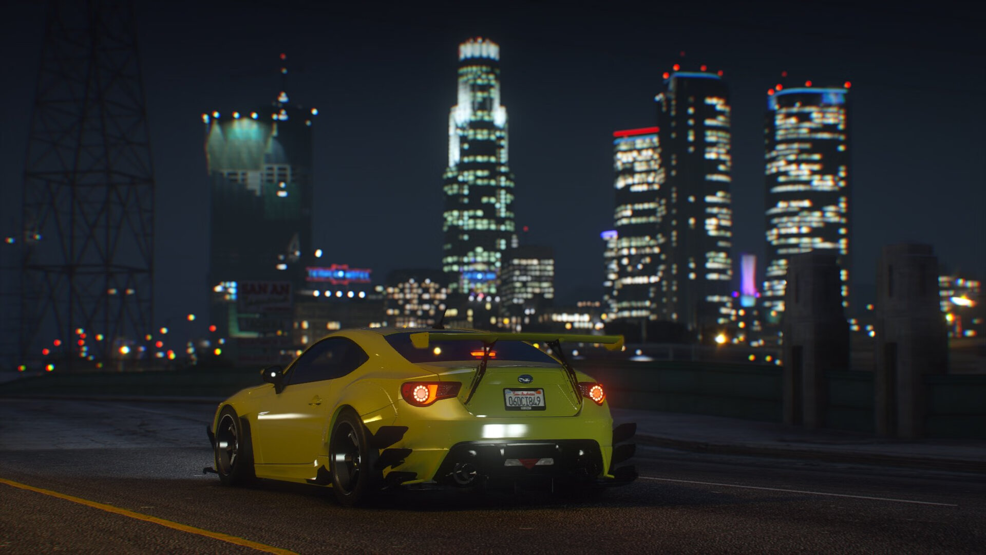 喀麦隆之心，枫叶之魂，西亚卡姆的世界杯独白