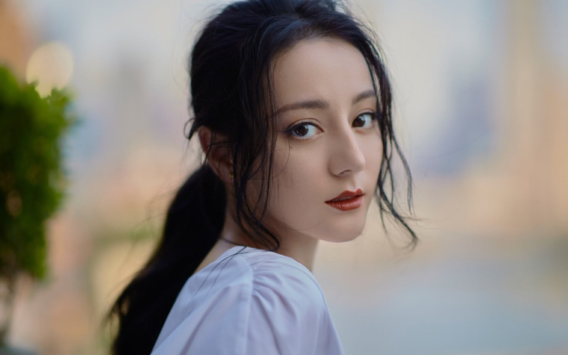 节奏之网，克莱如何在黄蜂与北京的夜晚编织胜利