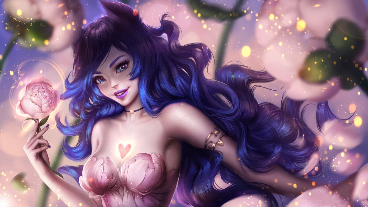 跨界主宰，莫兰特如何带领山西队翻盘，并征服英超战场