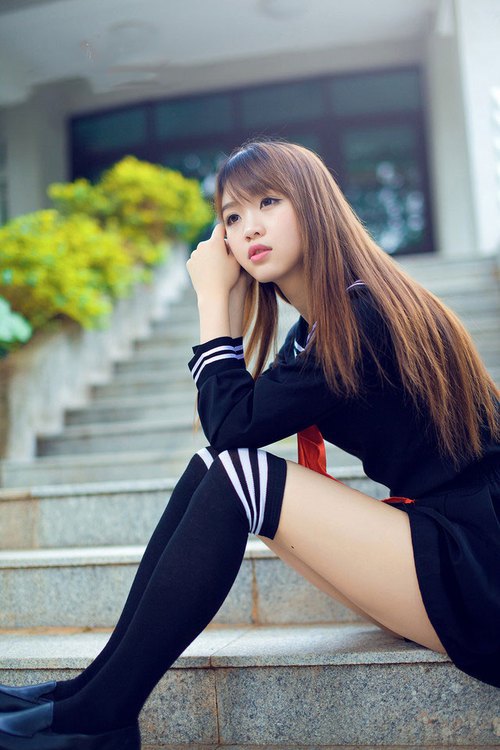 卡塔尔之夜，金玟哉的棋局与拜仁的降维打击