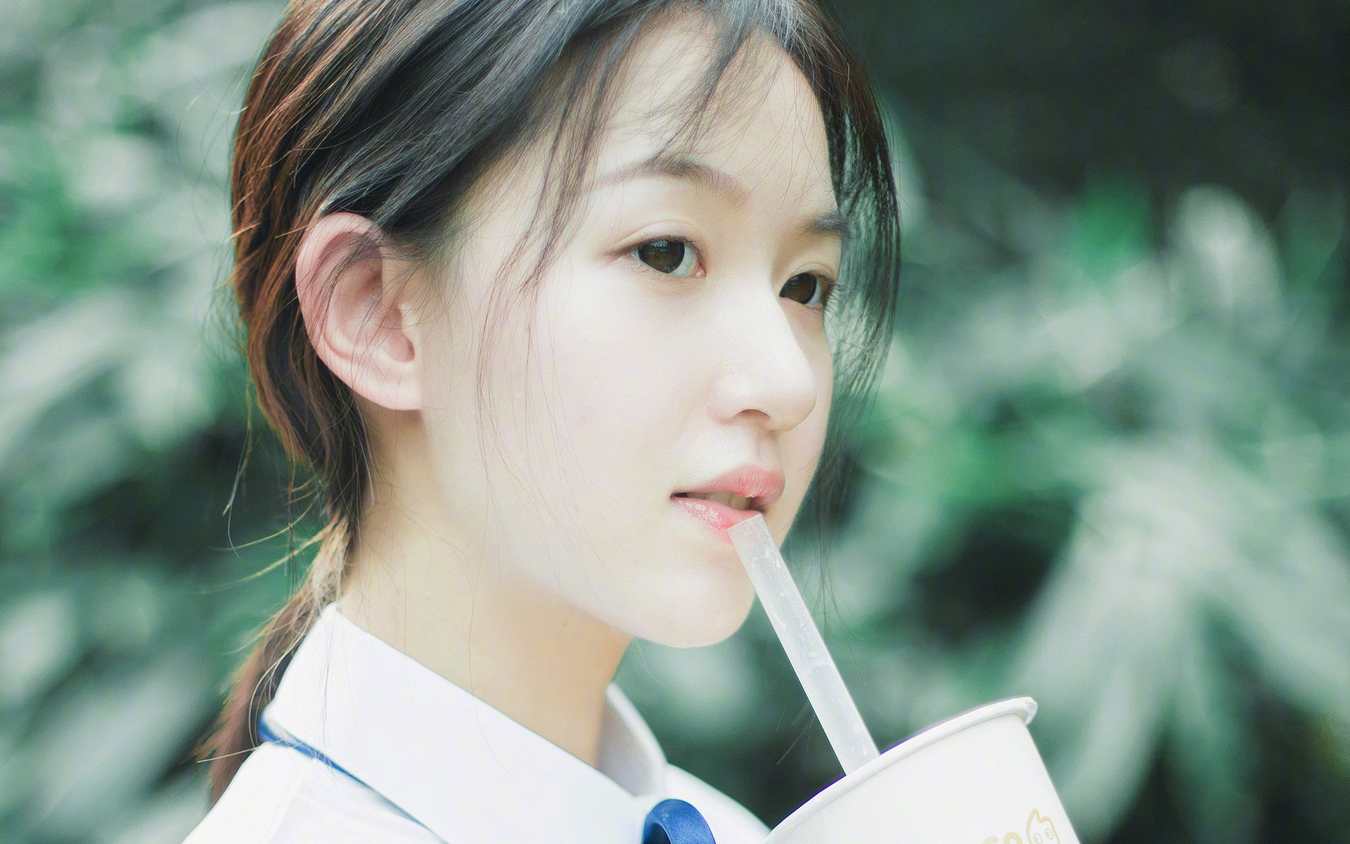 智利速胜墨西哥，战术哈兰德成为关键先生