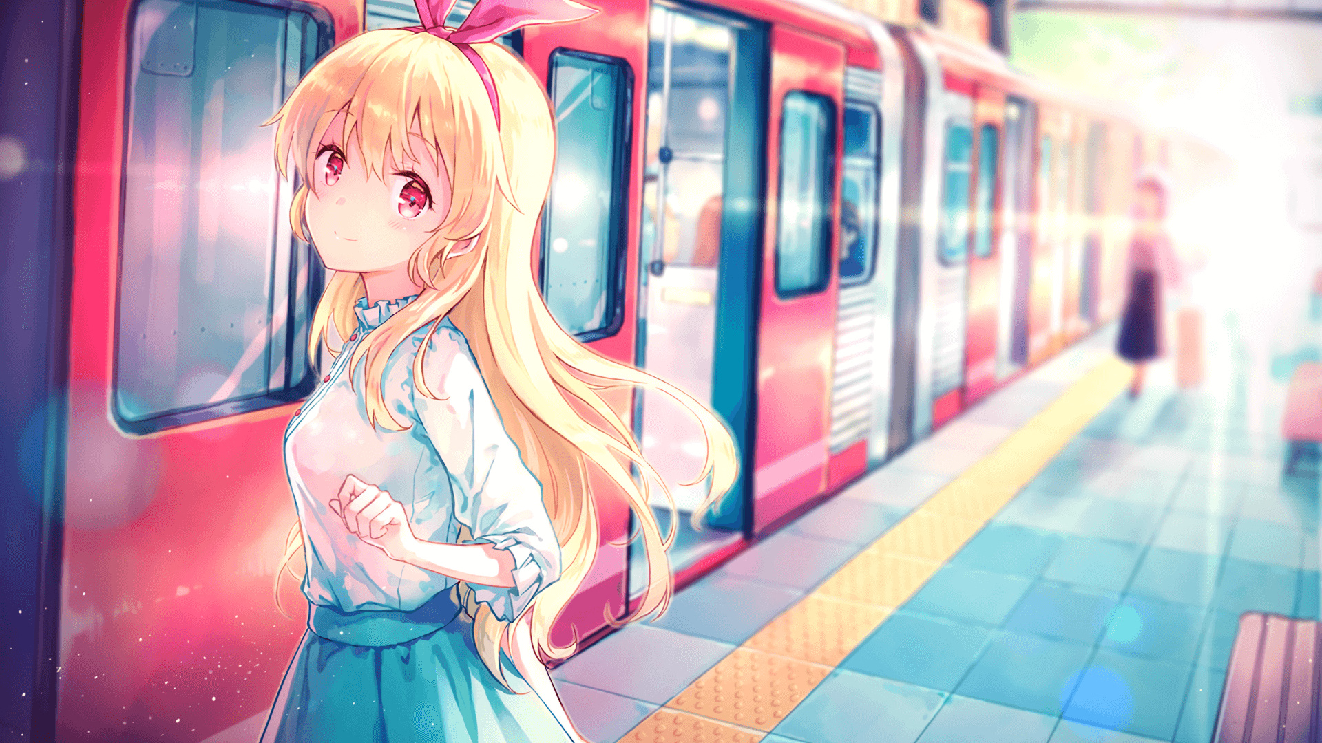 时间的双轨，当F1巴林站遇上曼城德比之夜