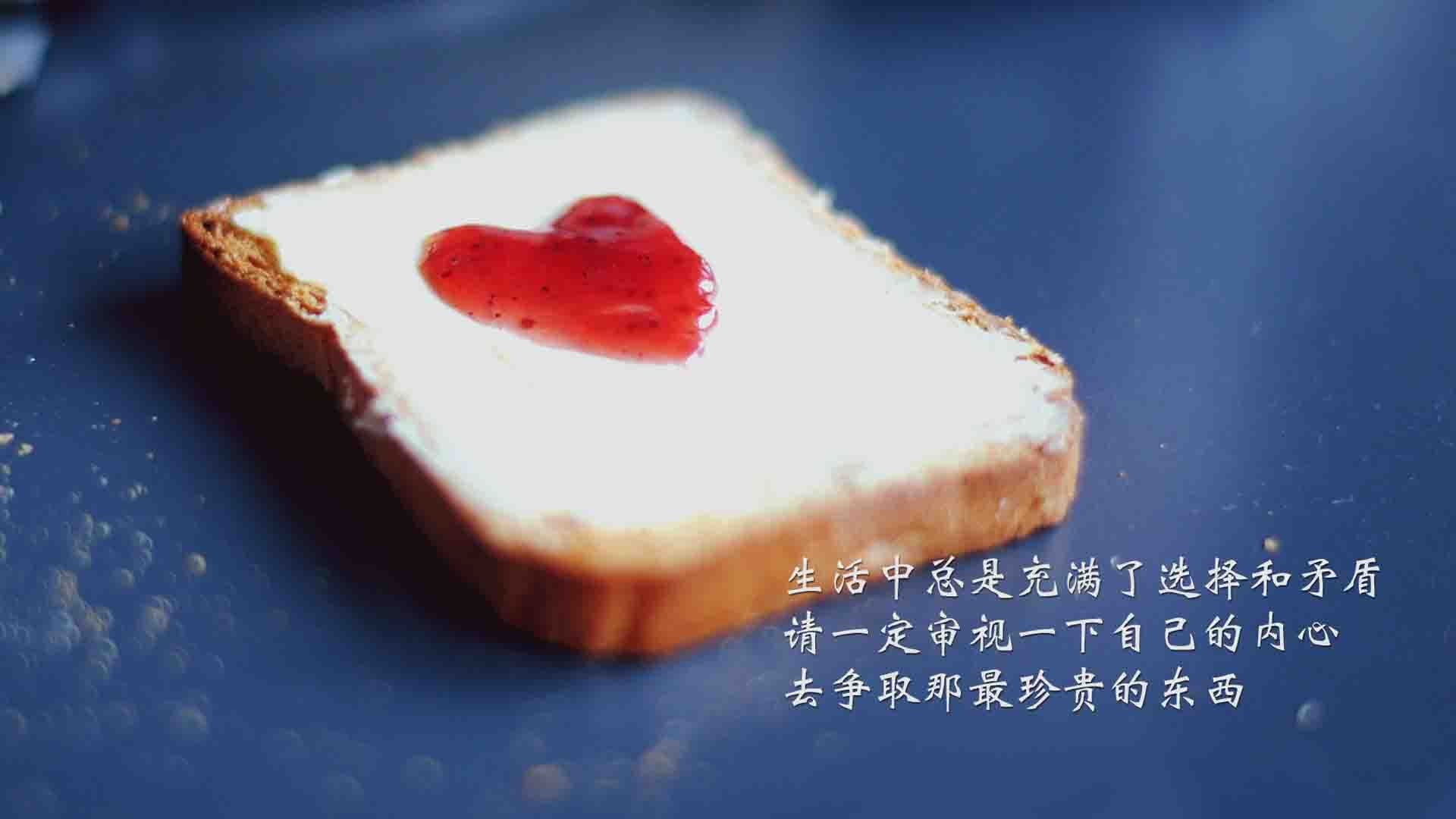 开云体育登录-西亚卡姆爆发引领尼克斯速胜深圳队，跨国热身赛彰显NBA统治力