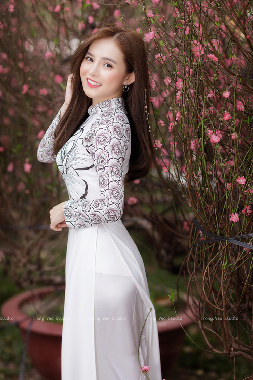 杜兰特蓝焰绝杀！山西惊魂加时险胜公牛