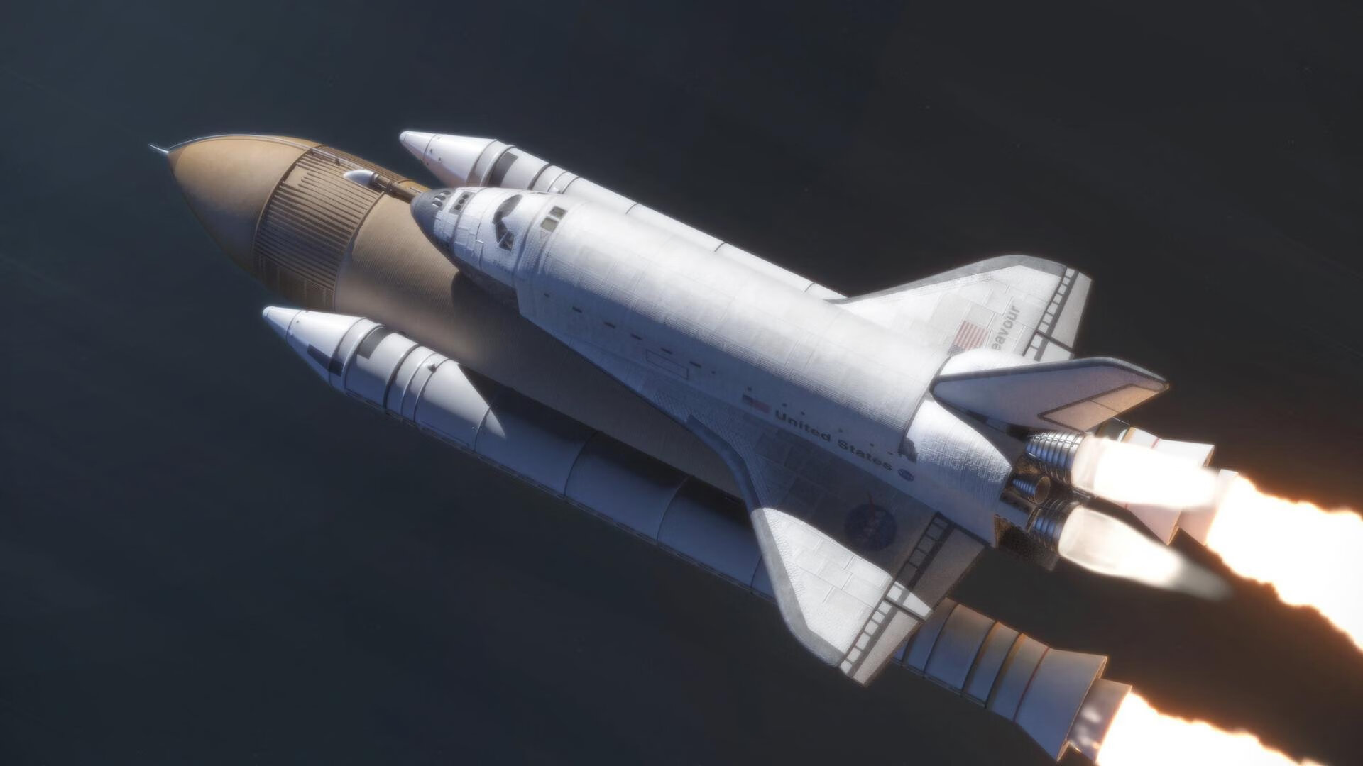 多特蒙德之星阿什拉夫的篮球狂想曲，终结阿尔及利亚后，征服NBA季后赛