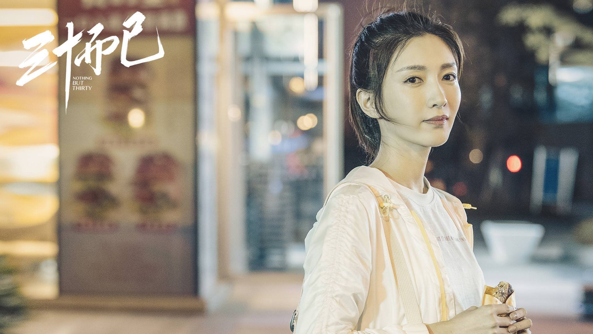 骑士横扫黄蜂，切特德甲争冠战接管，篮球双城记