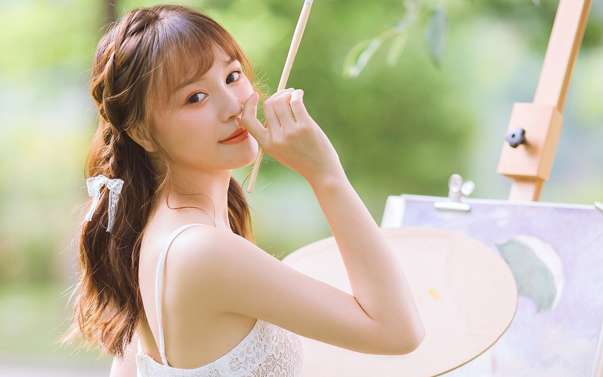 乔治狂暴输出，森林狼主场血洗上海队