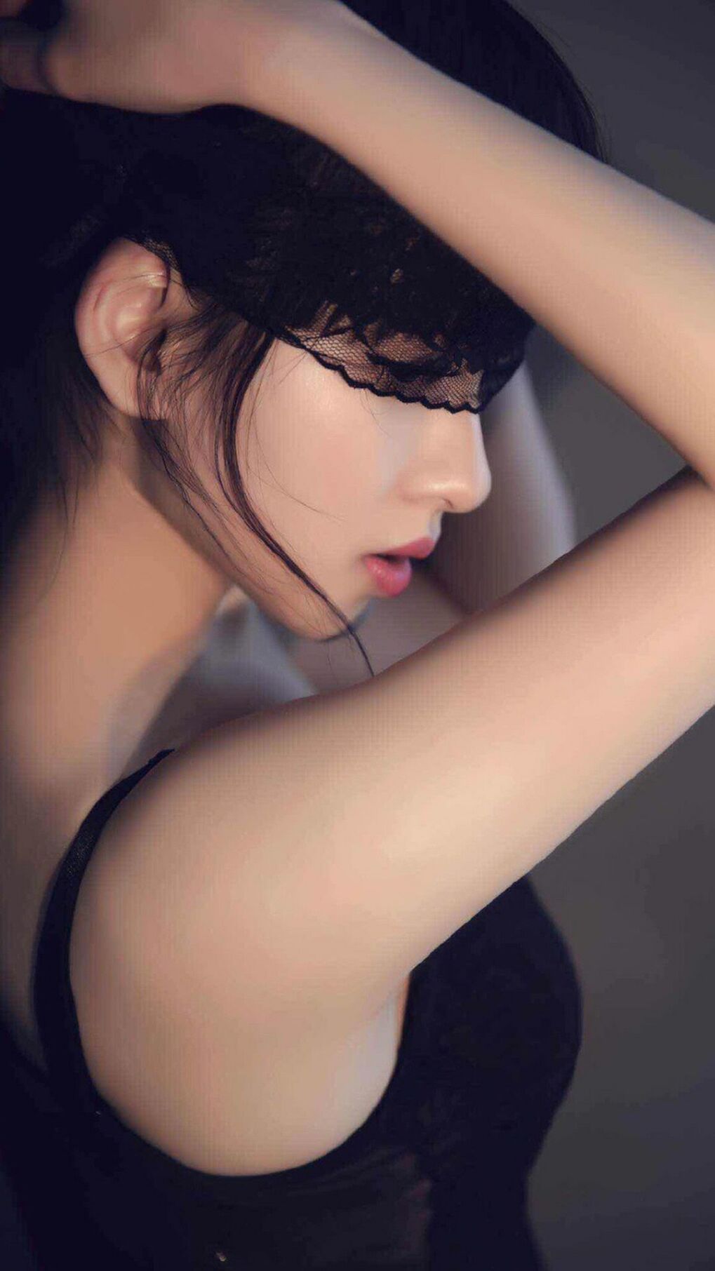 双线争霸，步行者智取广厦，浓眉称雄世界赛场