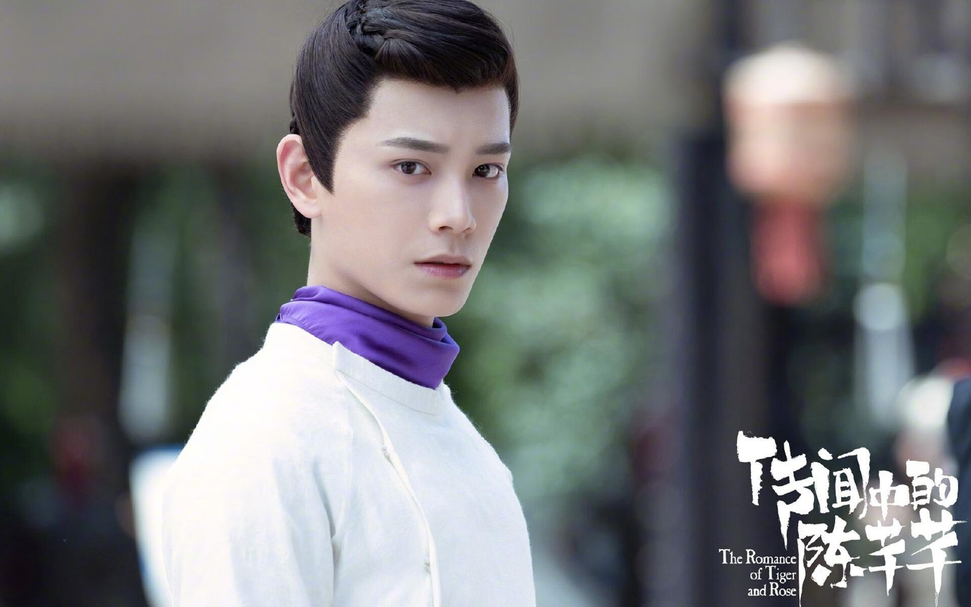 开云sport-太极虎咆哮多哈！韩国火力全开3-1压制伊拉克，赖斯用历史性破冰进球证明自己