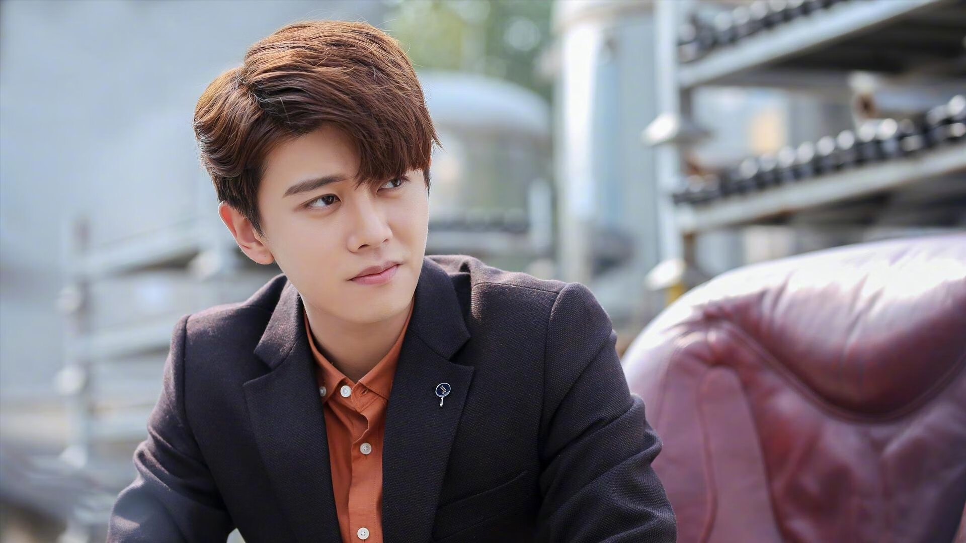 开云sport-绝无仅有，奥地利压哨击败苏格兰，基米希关键先生闪耀