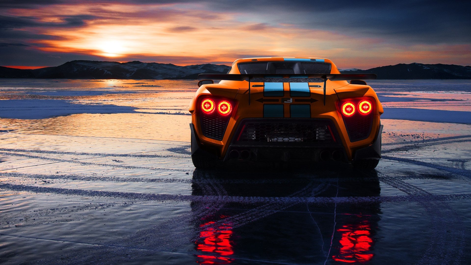 真正的东契奇，张镇麟如何让山西防线梦回NBA？