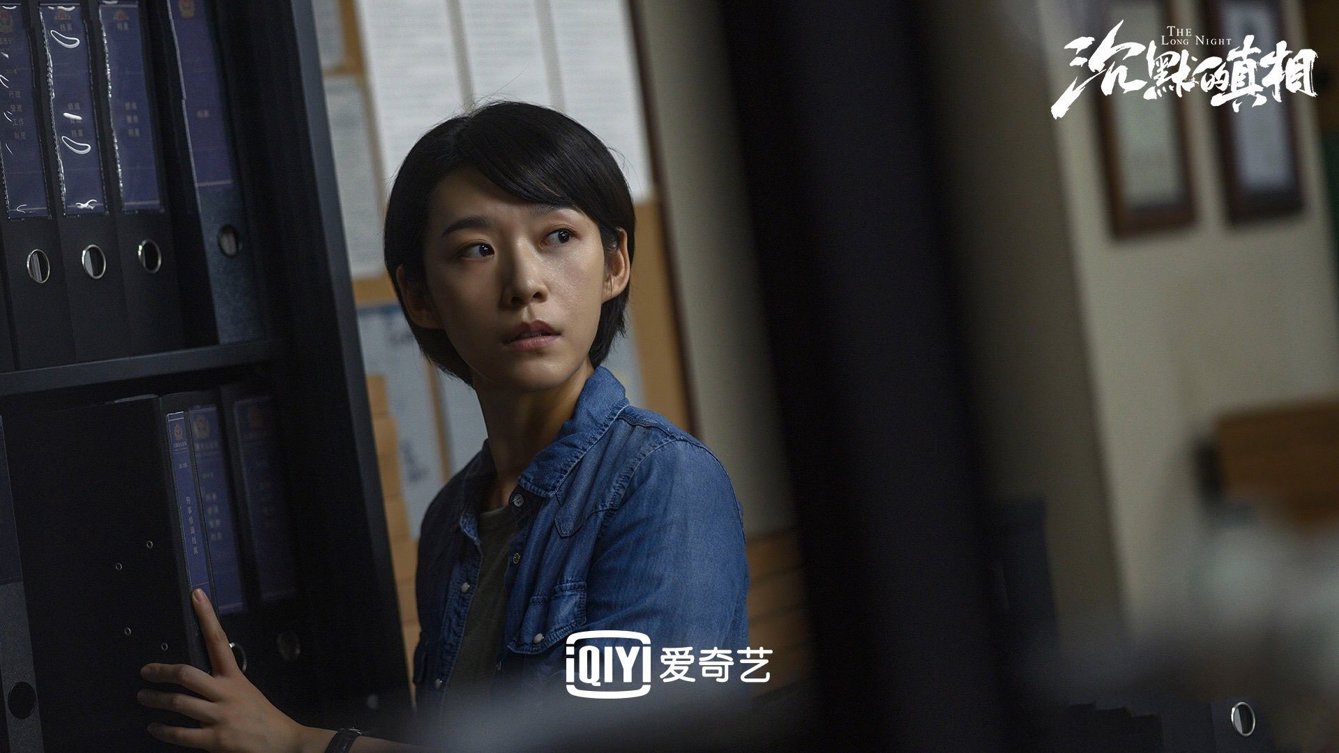 抢七之王，塔图姆如何在绝境中完成超级巨星的终极试炼