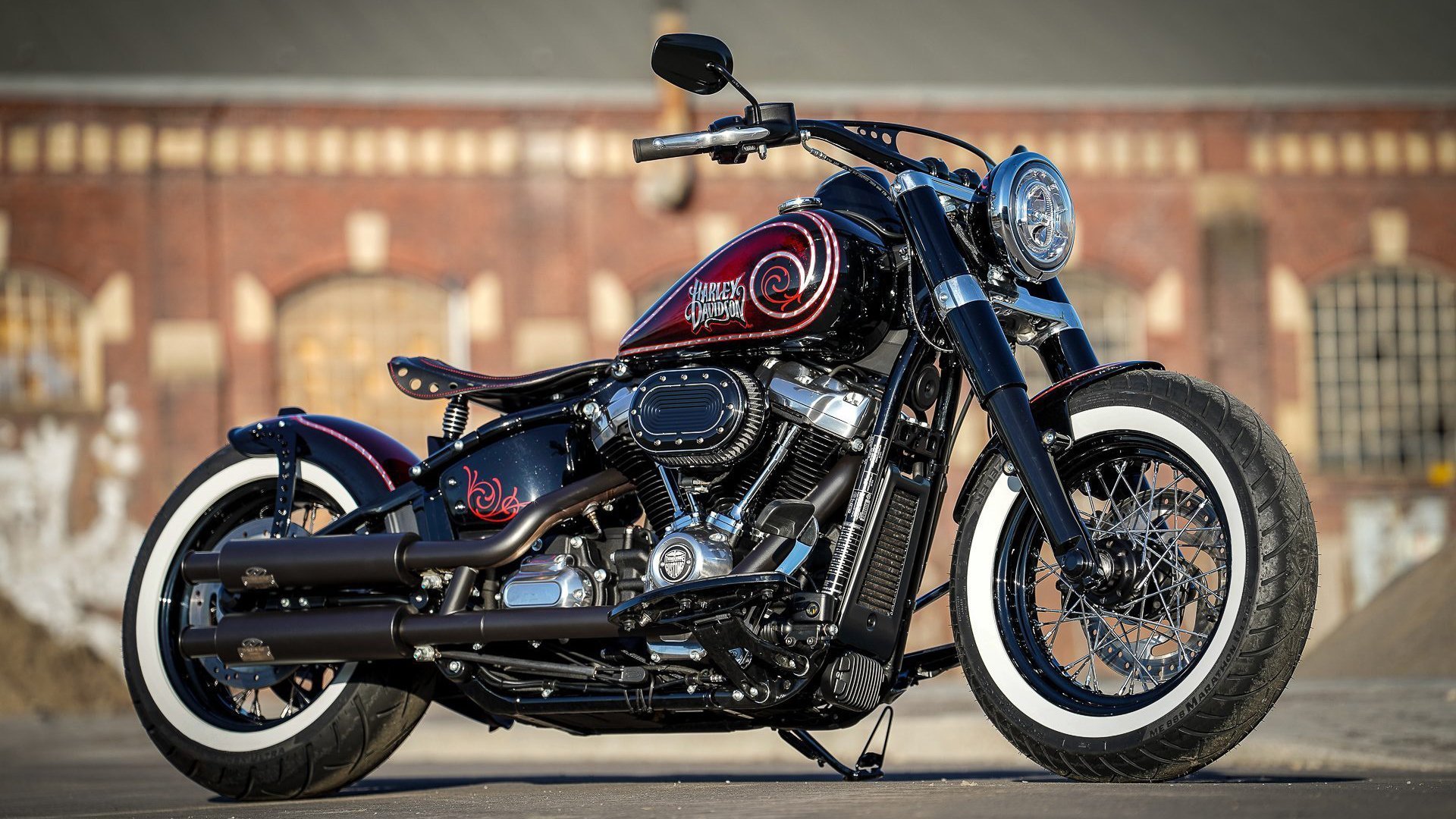 豪门对决与命运轮盘，同一周末的英超争冠战与快船大破篮网