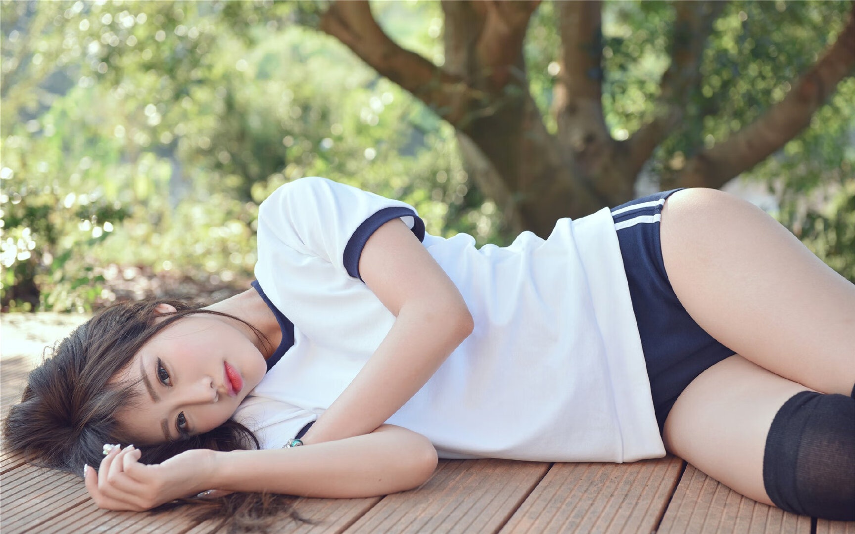 北极熊碾压撒哈拉之矛，孔德个人能力如何定义加拿大篮球新维度