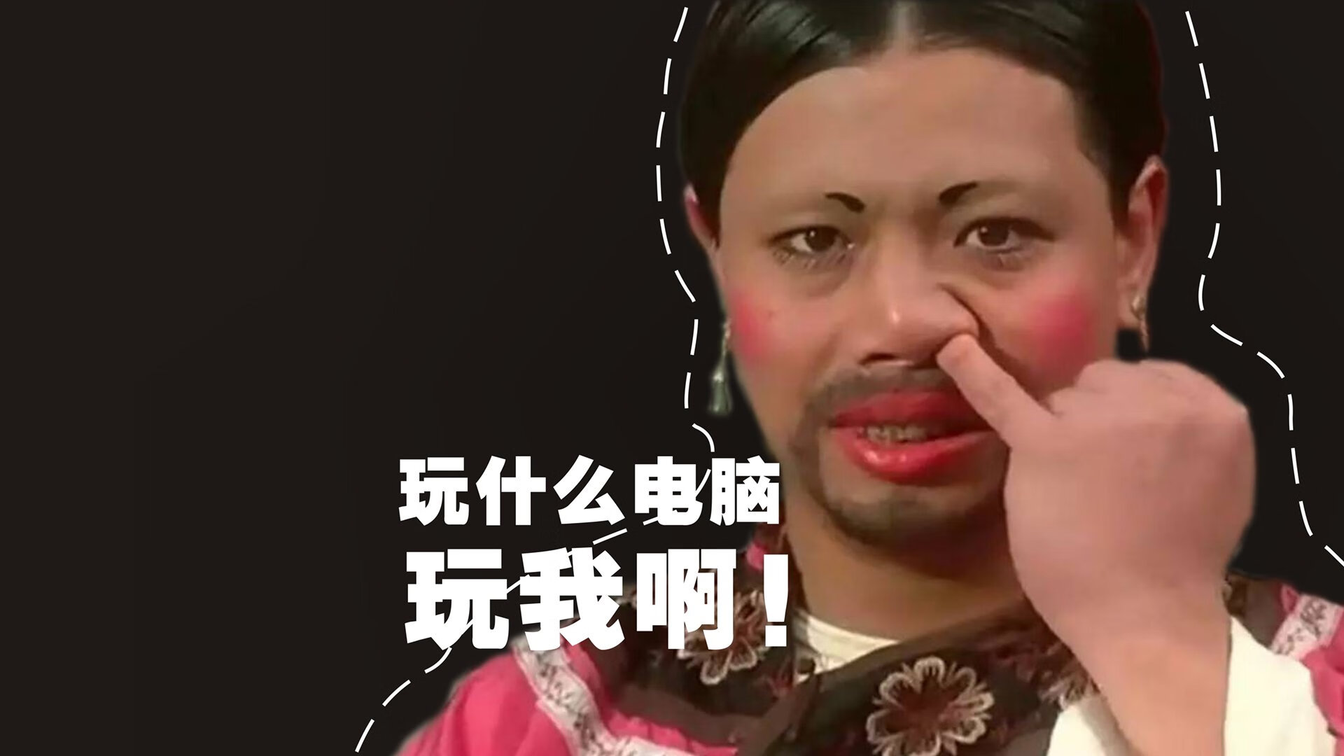 开云体育中国-意甲焦点战与巴萨淘汰赛，欧洲足坛的激情之夜