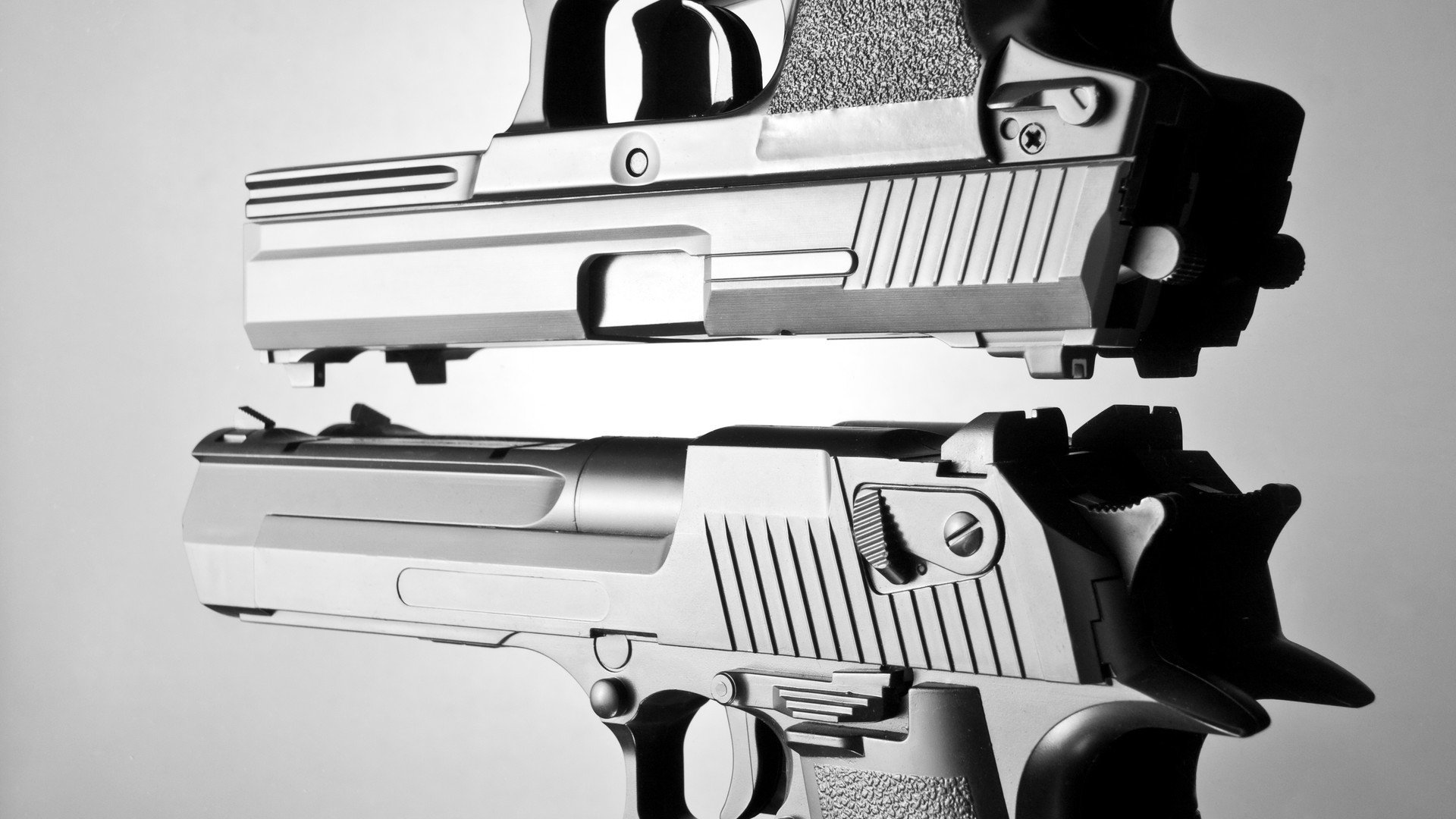 开云体育官网-时空交点，当F1引擎在巴林咆哮，火箭在丹佛点燃夜空