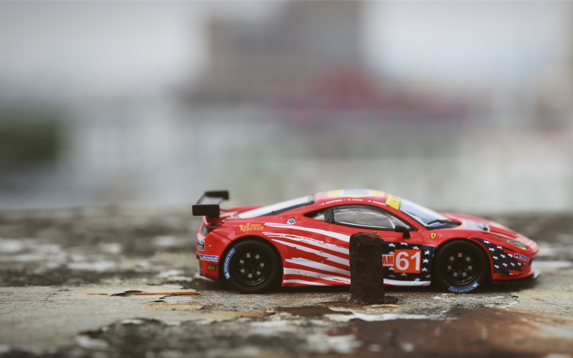 三记耳光般的三分雨，切特末节连发逆天弹，热火一波流带走活塞