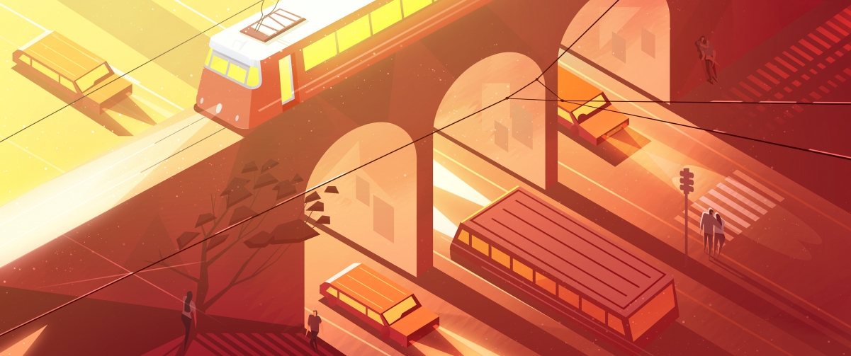 开云体育中国-赛道启明，绿茵破晓，上海之队于太阳之战加冕王座