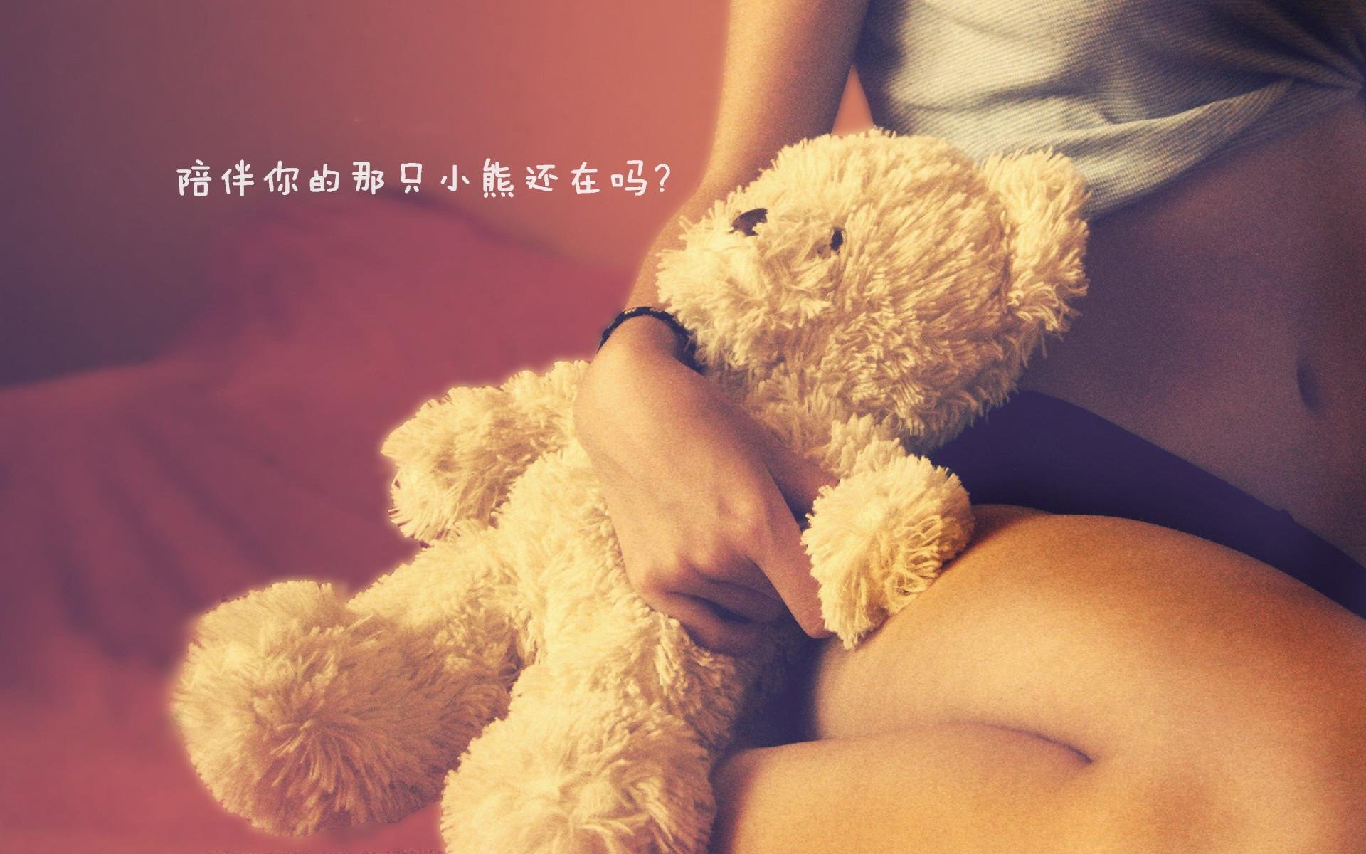 钢铁防线化为灰烬!班凯罗一人打穿山西,吉林宣告新时代降临