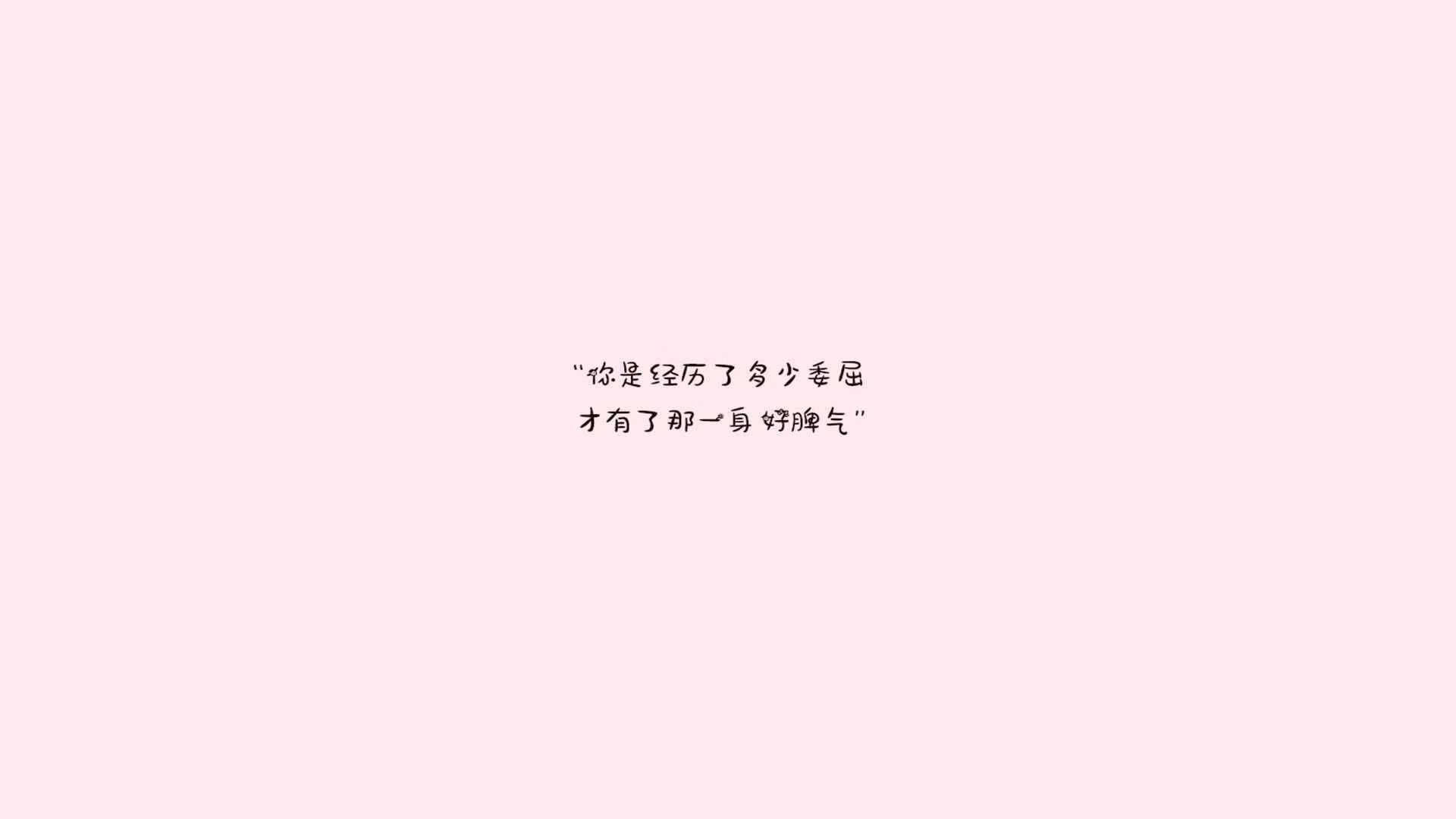 引力与黑洞,C罗的胜负手与巴黎如何一波流带走比利时足球的思考