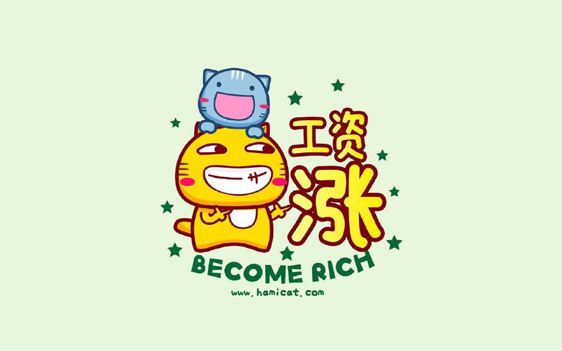 绿茵之巅,哈兰德关键先生助乌拉圭力克塞内加尔,巅峰对决成就传奇