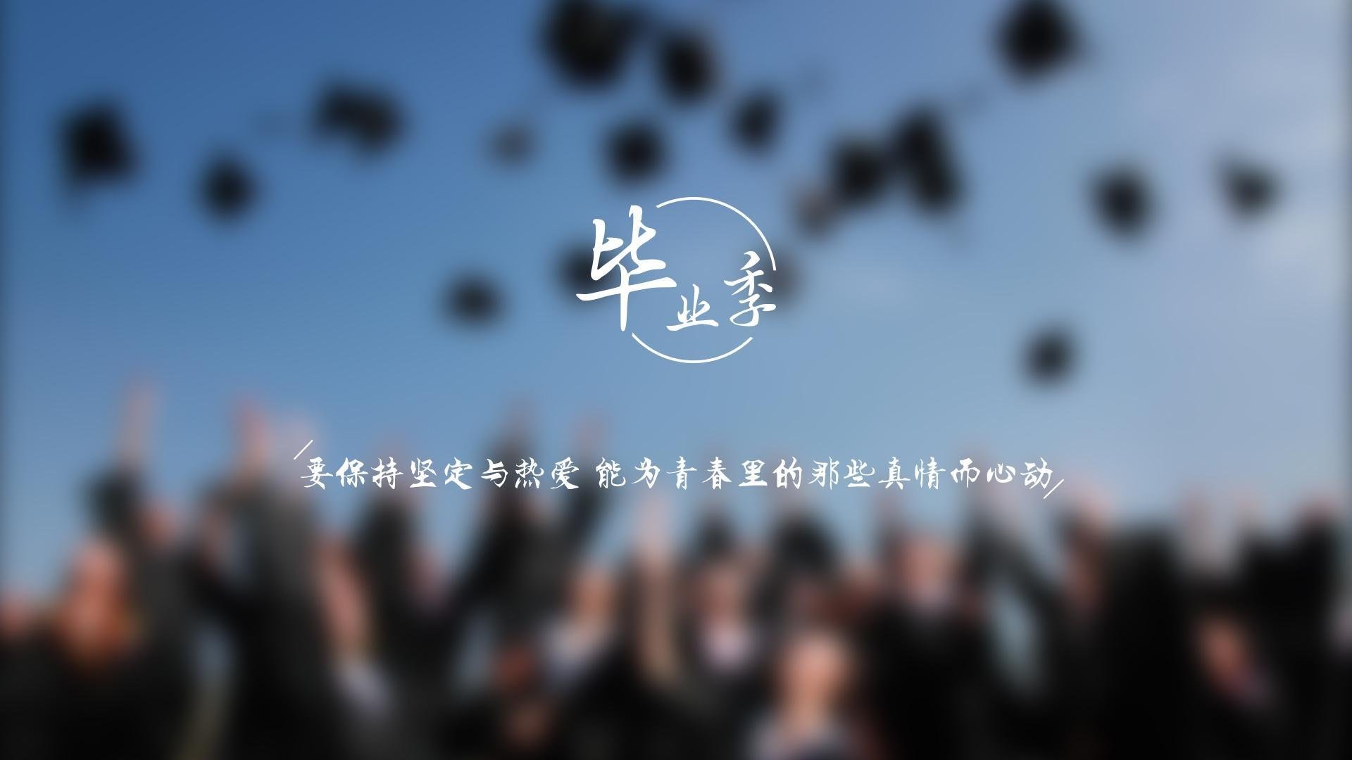 宿命的齿轮,当黑马奇迹撞上高卢雄鸡的最后一滴眼泪
