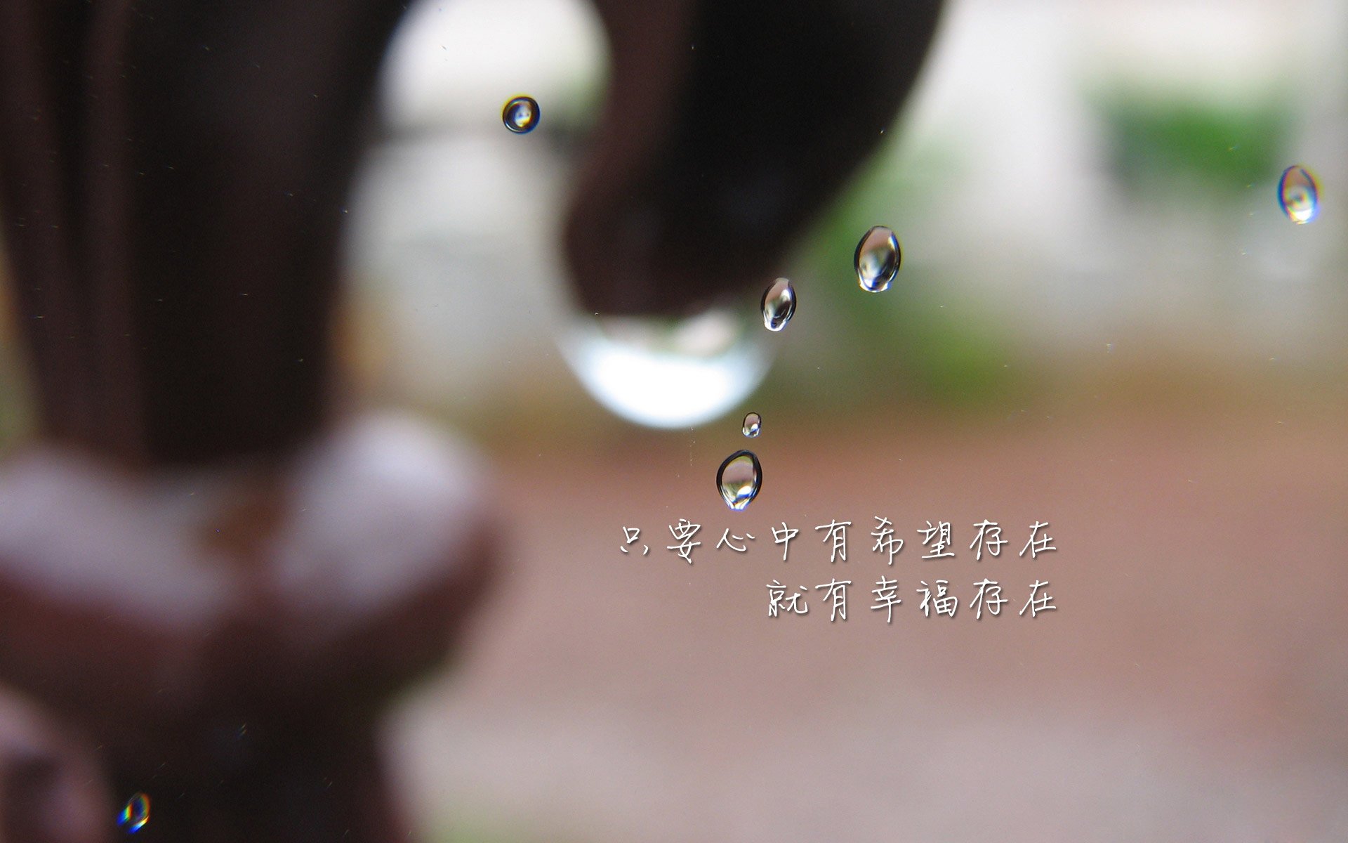 绝命穿刺,2026,当三狮军团险胜黑马匈牙利,梅西的致命一击为强强对话写下最硬核注脚