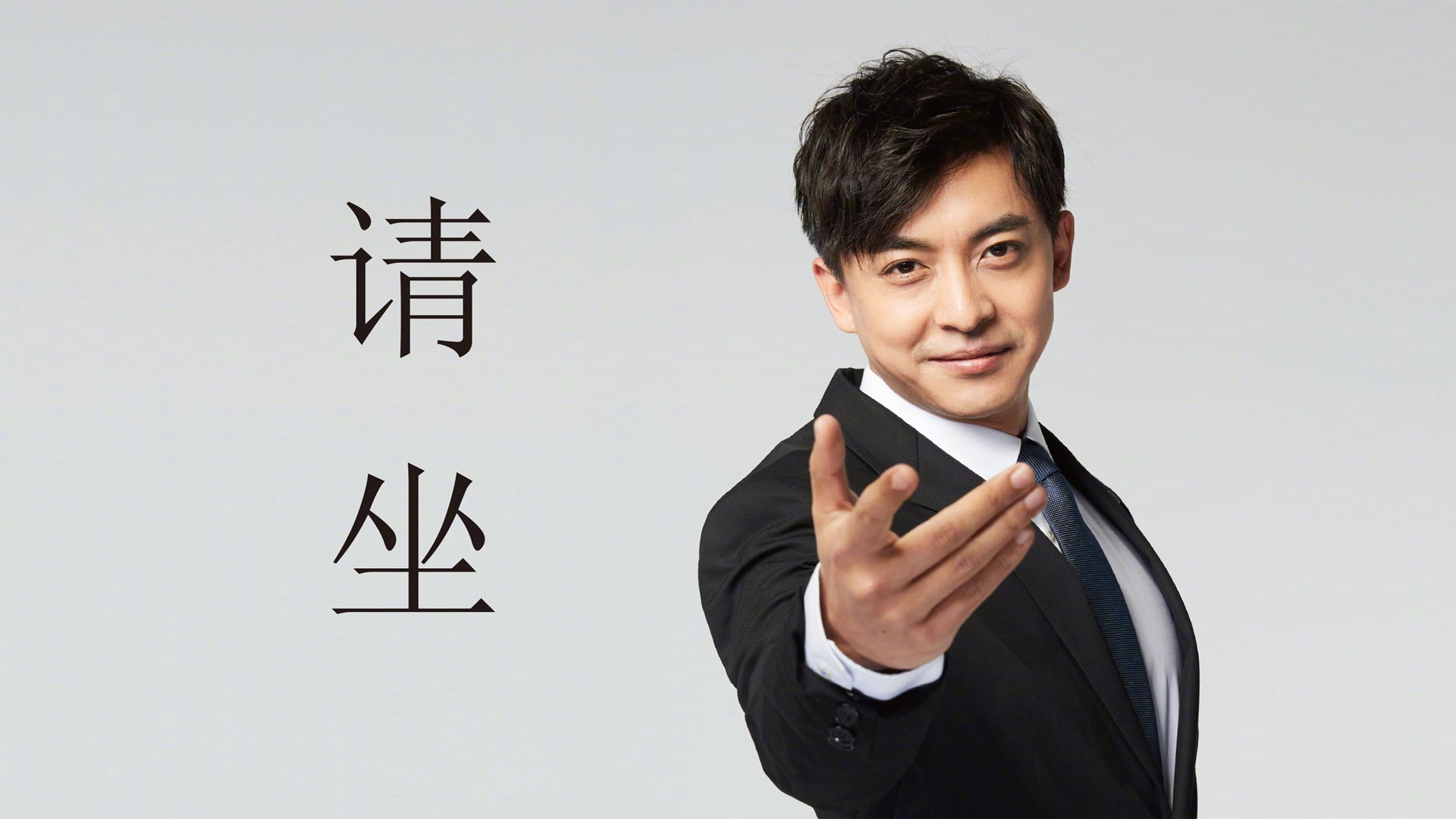 2026年6月8日,墨西哥城,阿兹特克,当佩德里的左脚写就唯一性
