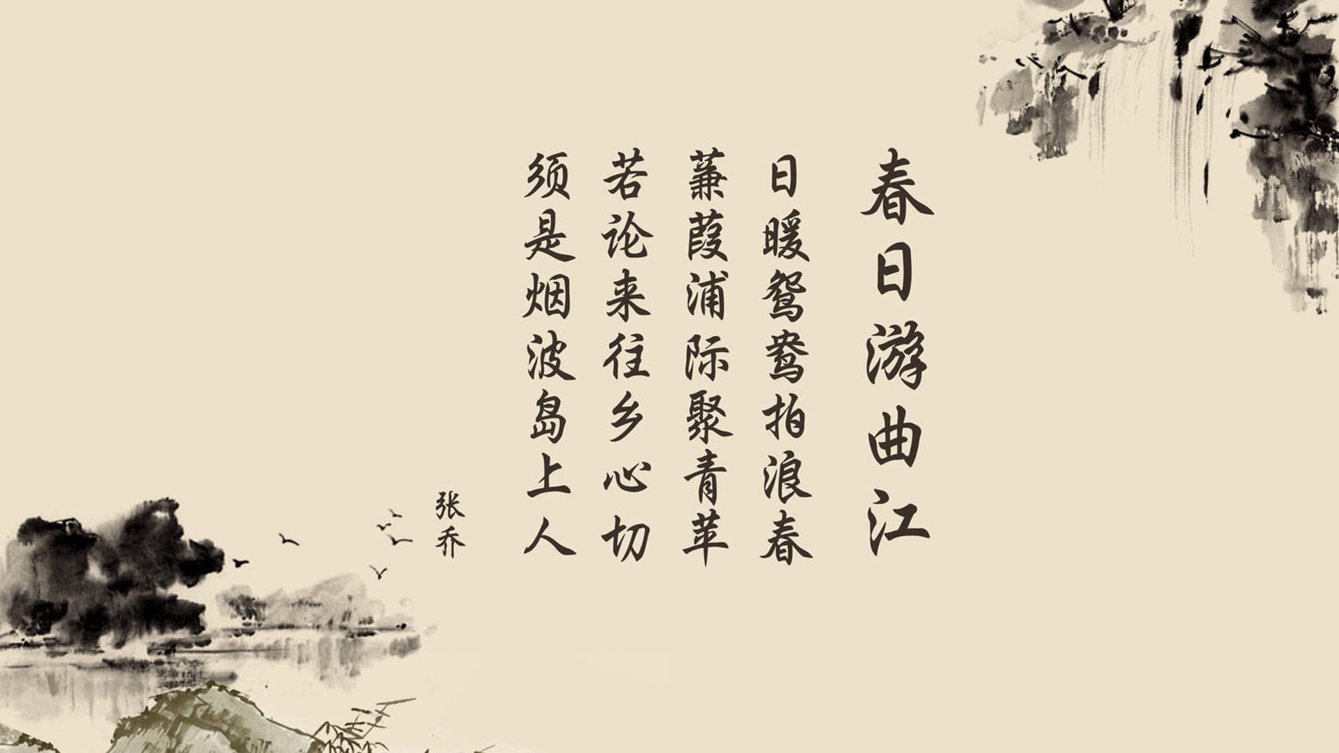 这是一篇为你定制的,基于唯一性这一核心主题展开的赛事前瞻类文章
