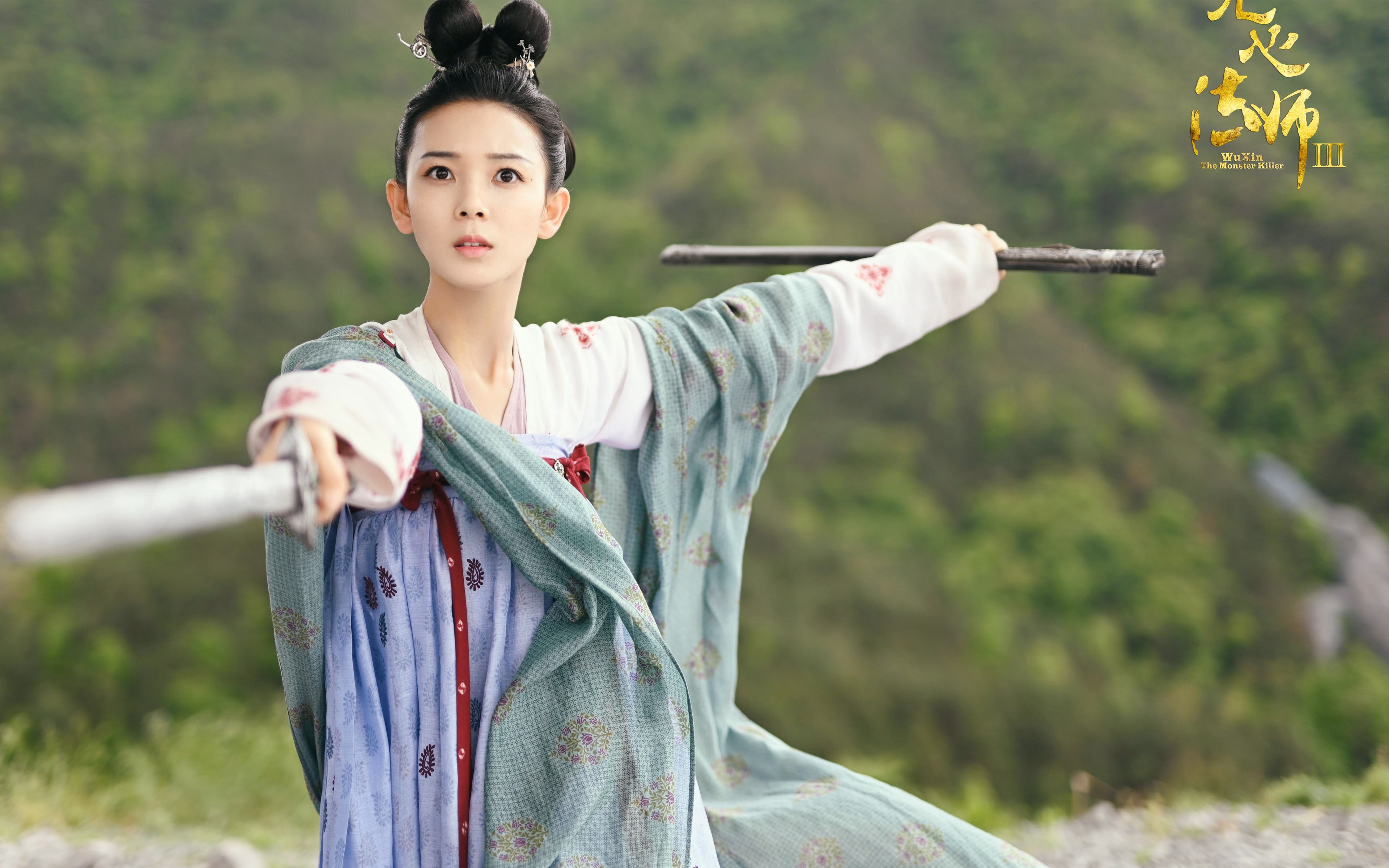 一球封神!迪亚斯替补登场绝杀,巴西队险胜乌拉圭,上演美加墨世界杯最燃剧本