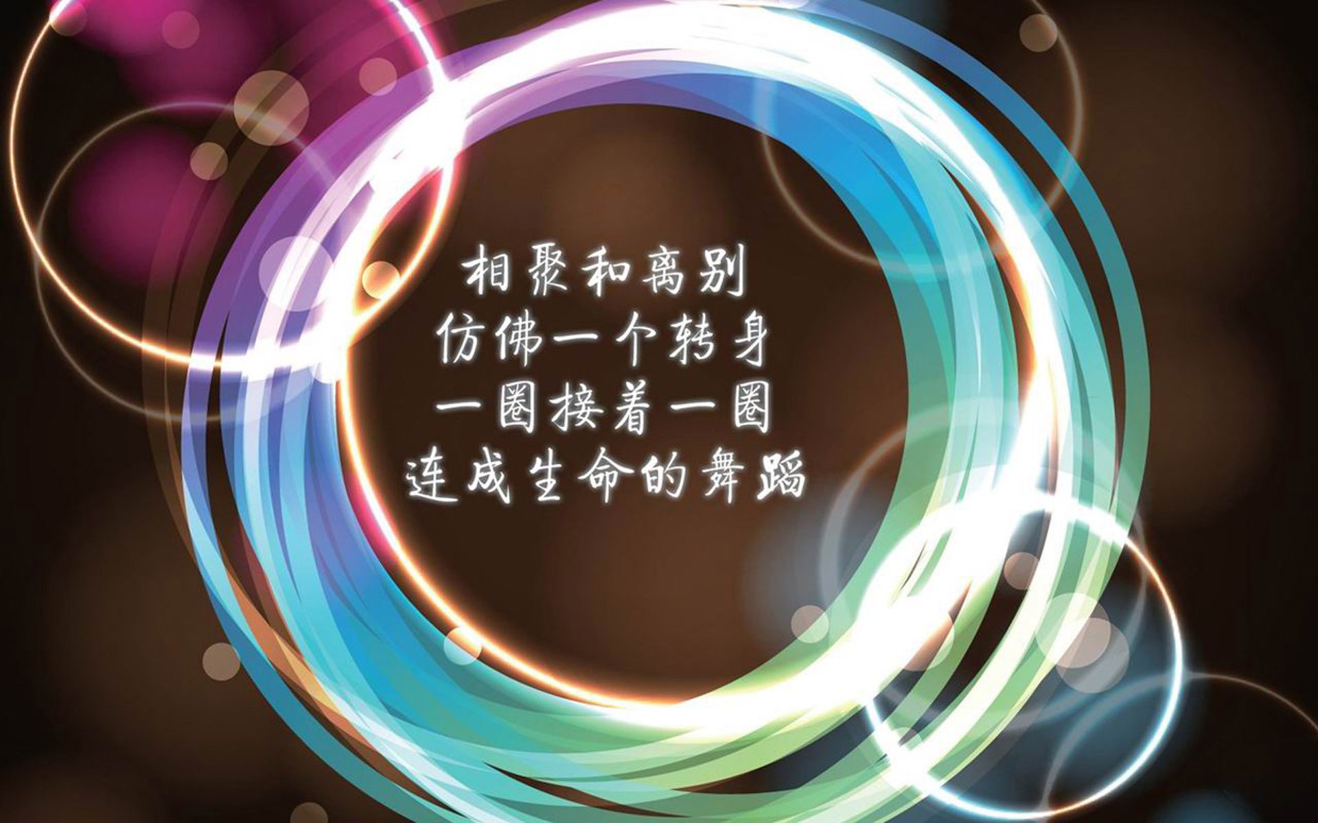 指针嘀嗒,神话不灭,2026世界杯C组,梅西用一场惊险定义不朽