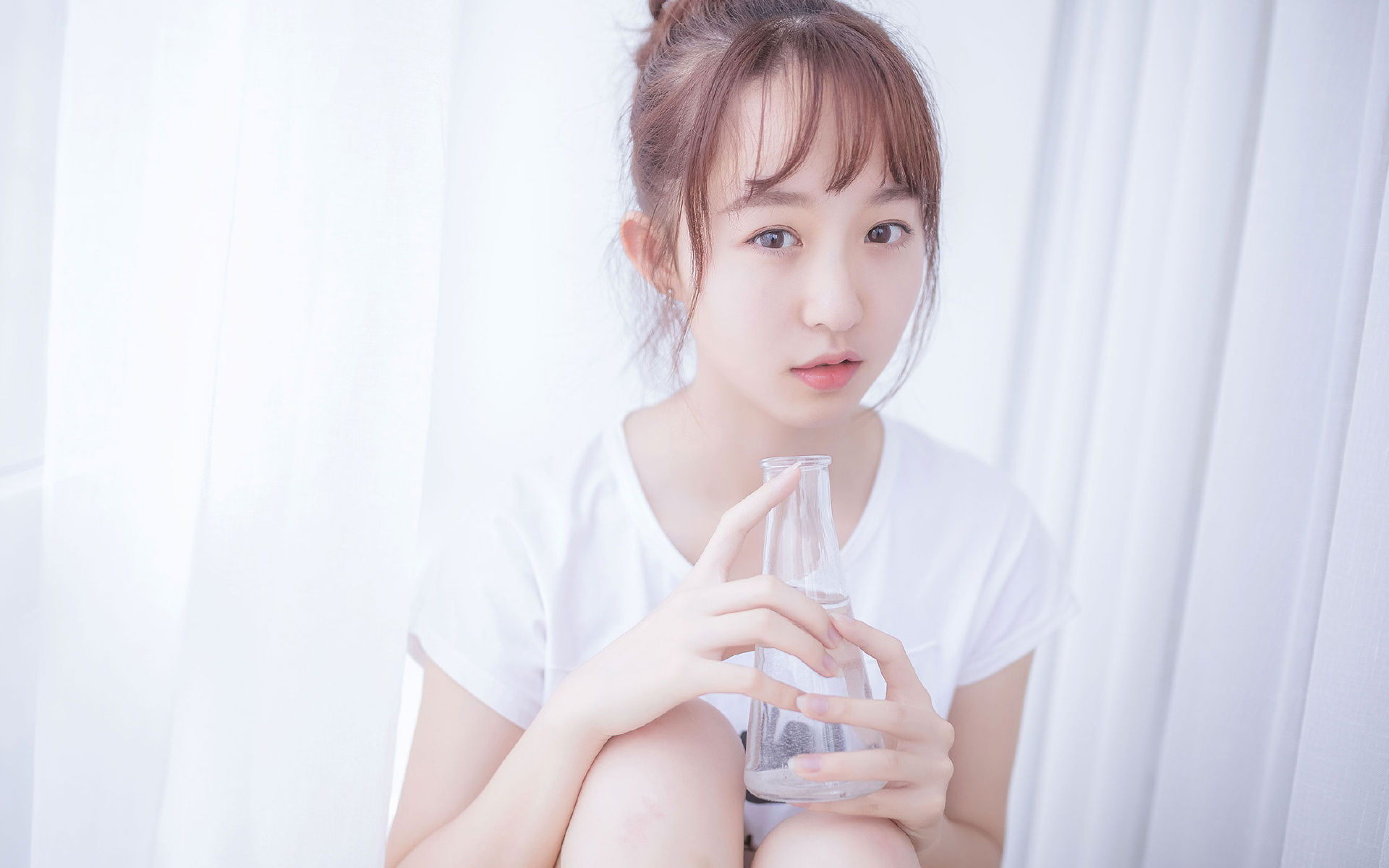 当宿敌变盟友,京多安按下战术开关,塞尔维亚的攻守洪流如何冲垮喀麦隆的世界杯之梦?