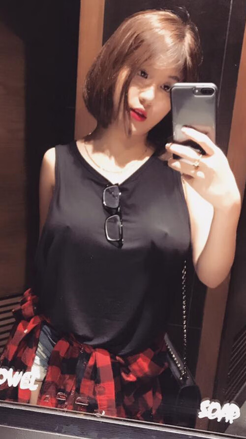 维尼修斯的巴西桑巴与葡萄牙的欧陆铁骑，一场非典型血洗背后的足球哲学碰撞